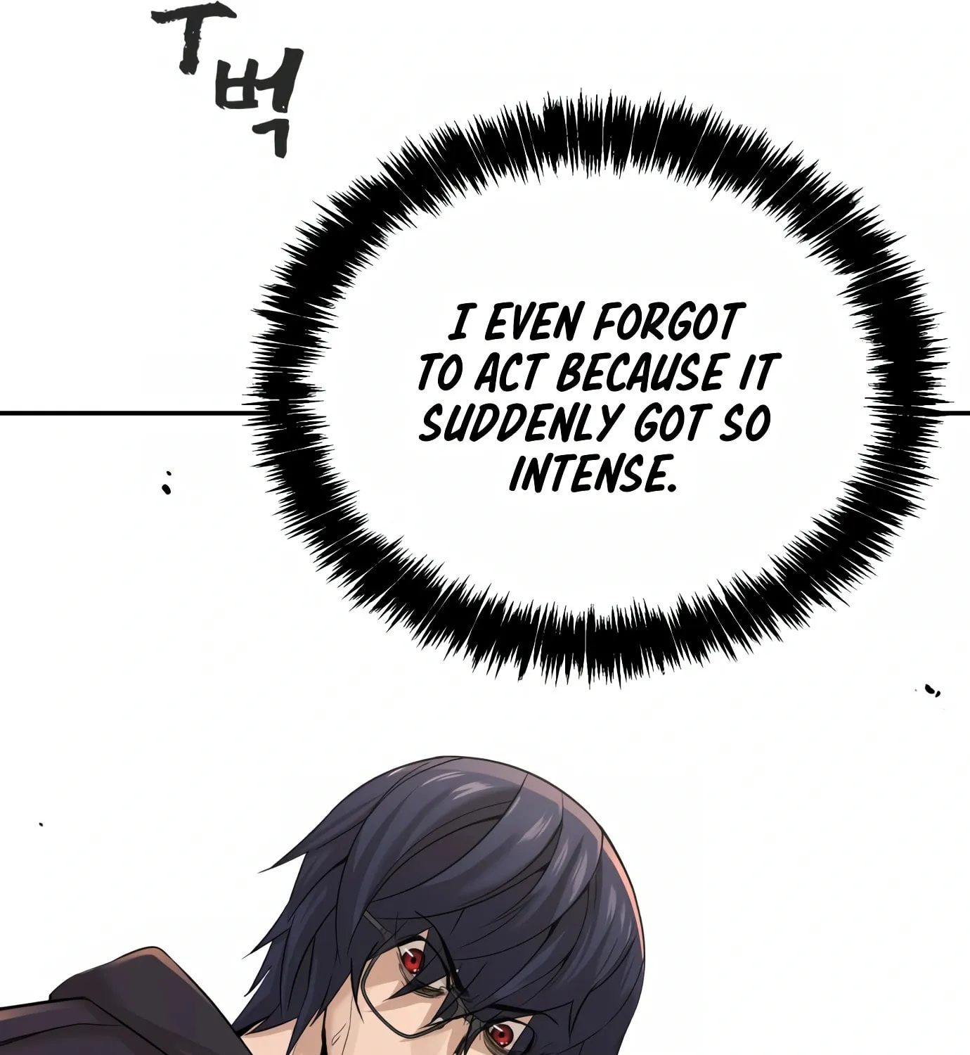 Read Hellcraft chapter 6 image 198 on Lezhin