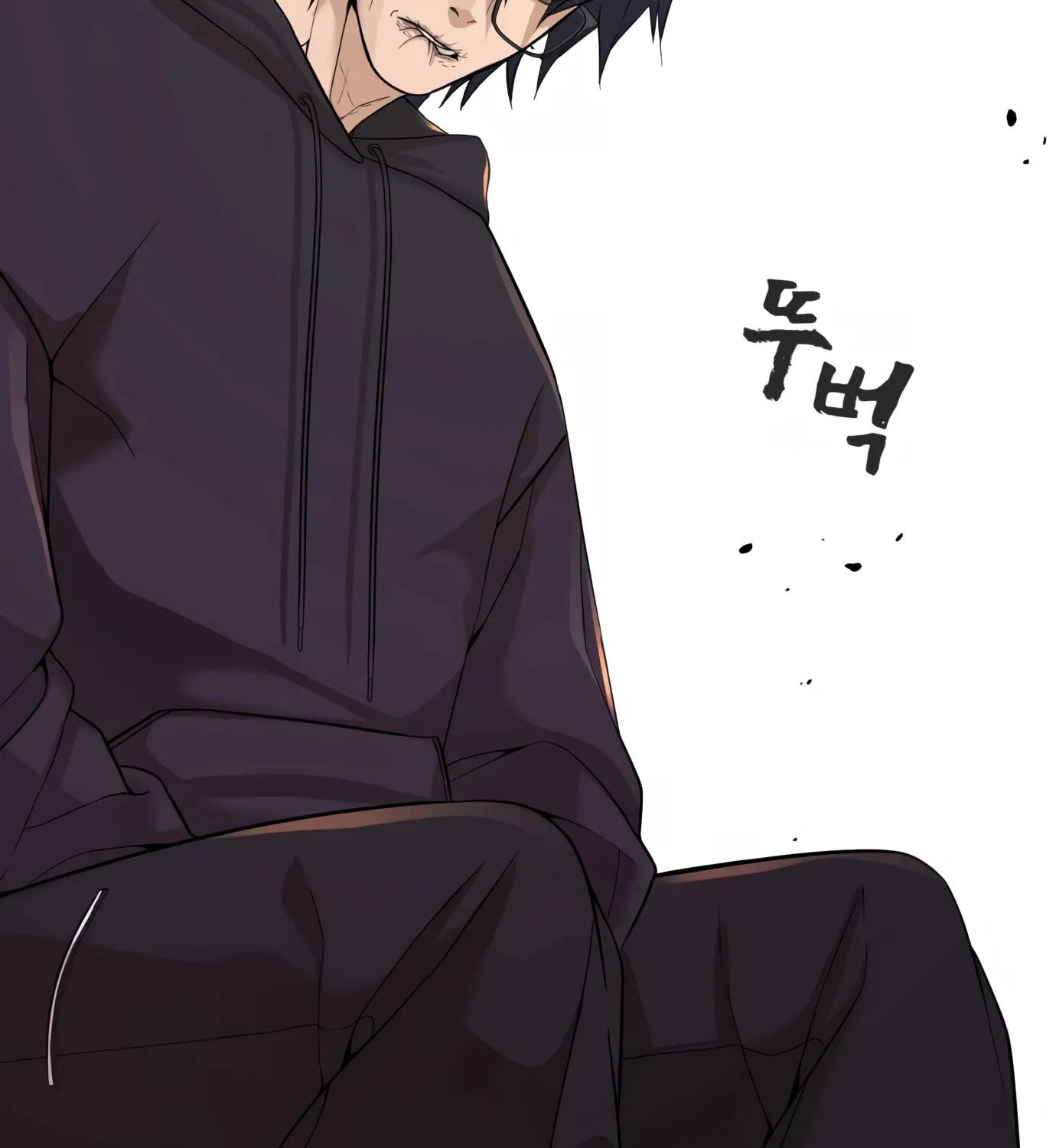 Read Hellcraft chapter 6 image 199 on Lezhin