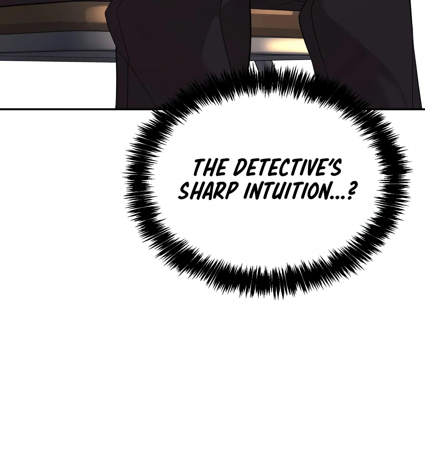 Read Hellcraft chapter 6 image 200 on Lezhin
