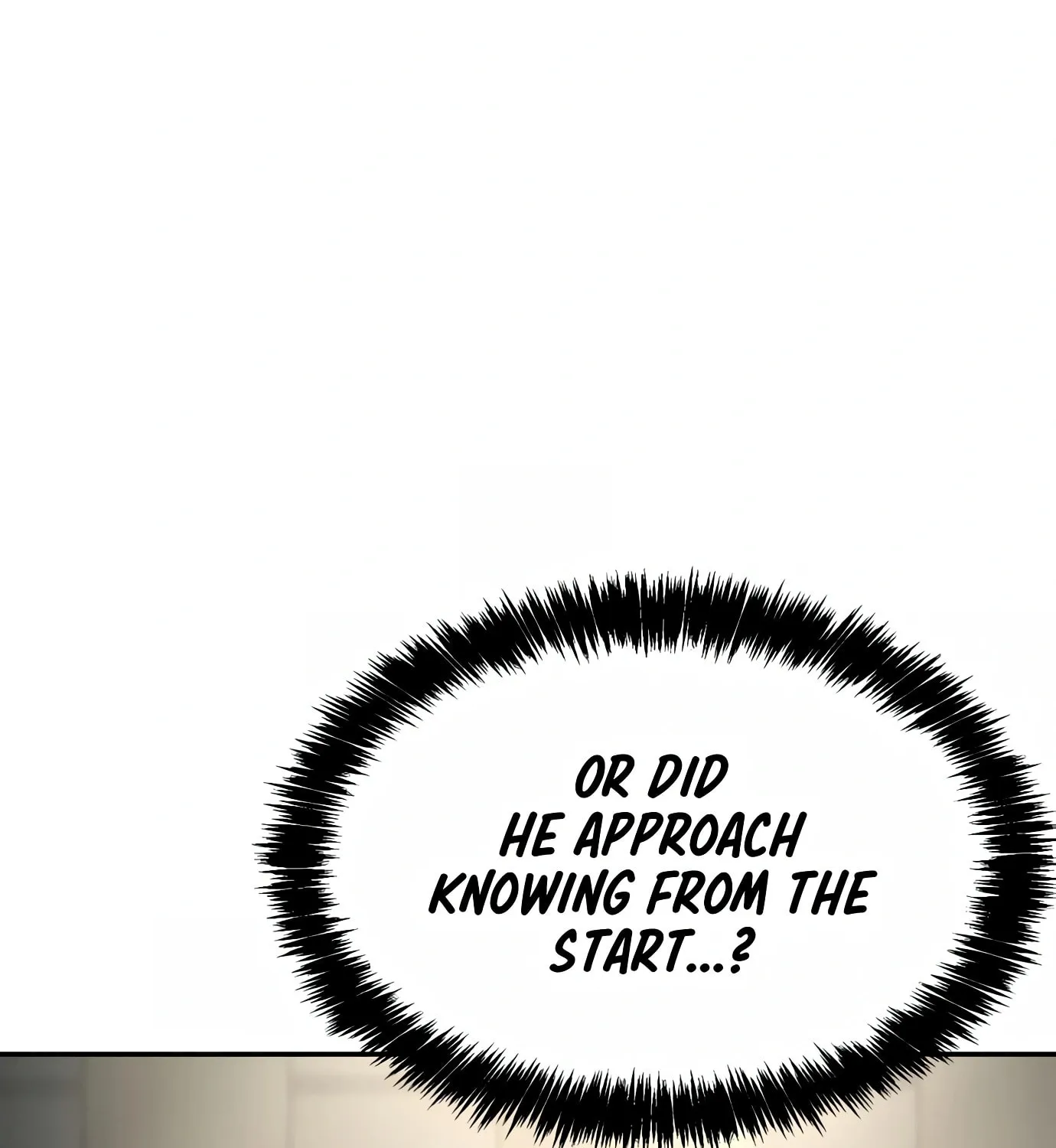Read Hellcraft chapter 6 image 201 on Lezhin