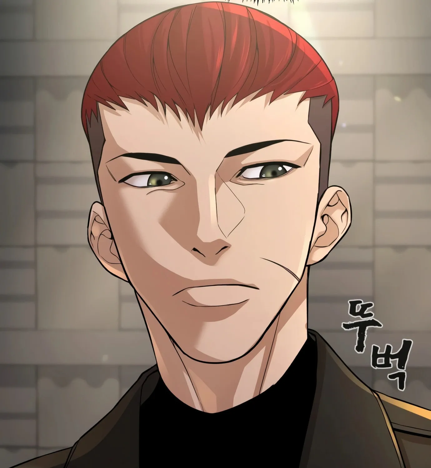 Read Hellcraft chapter 6 image 202 on Lezhin