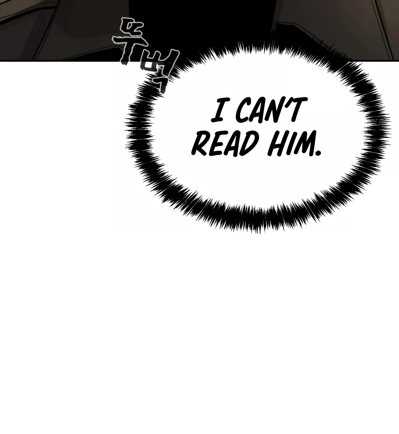 Read Hellcraft chapter 6 image 203 on Lezhin