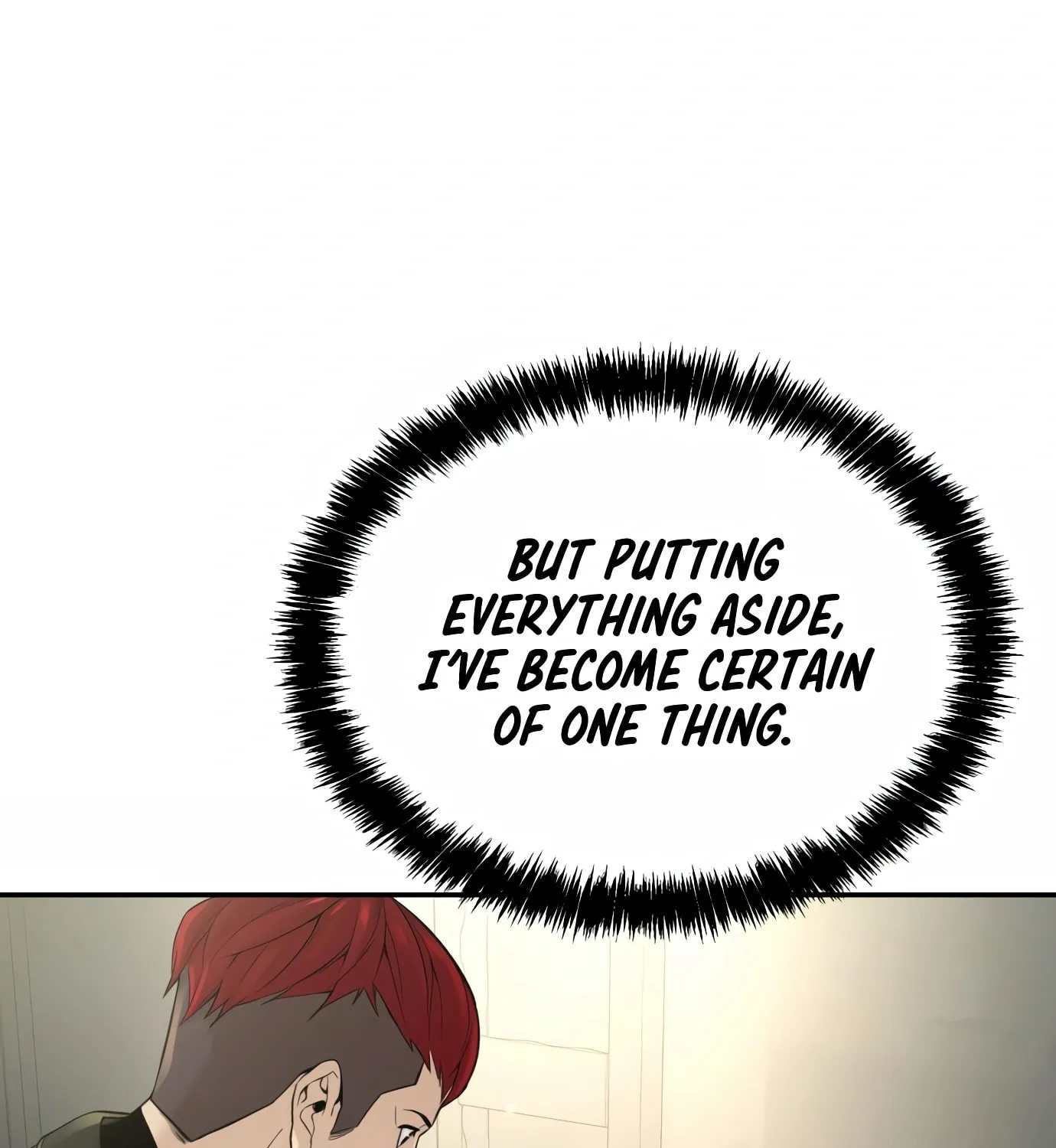 Read Hellcraft chapter 6 image 204 on Lezhin