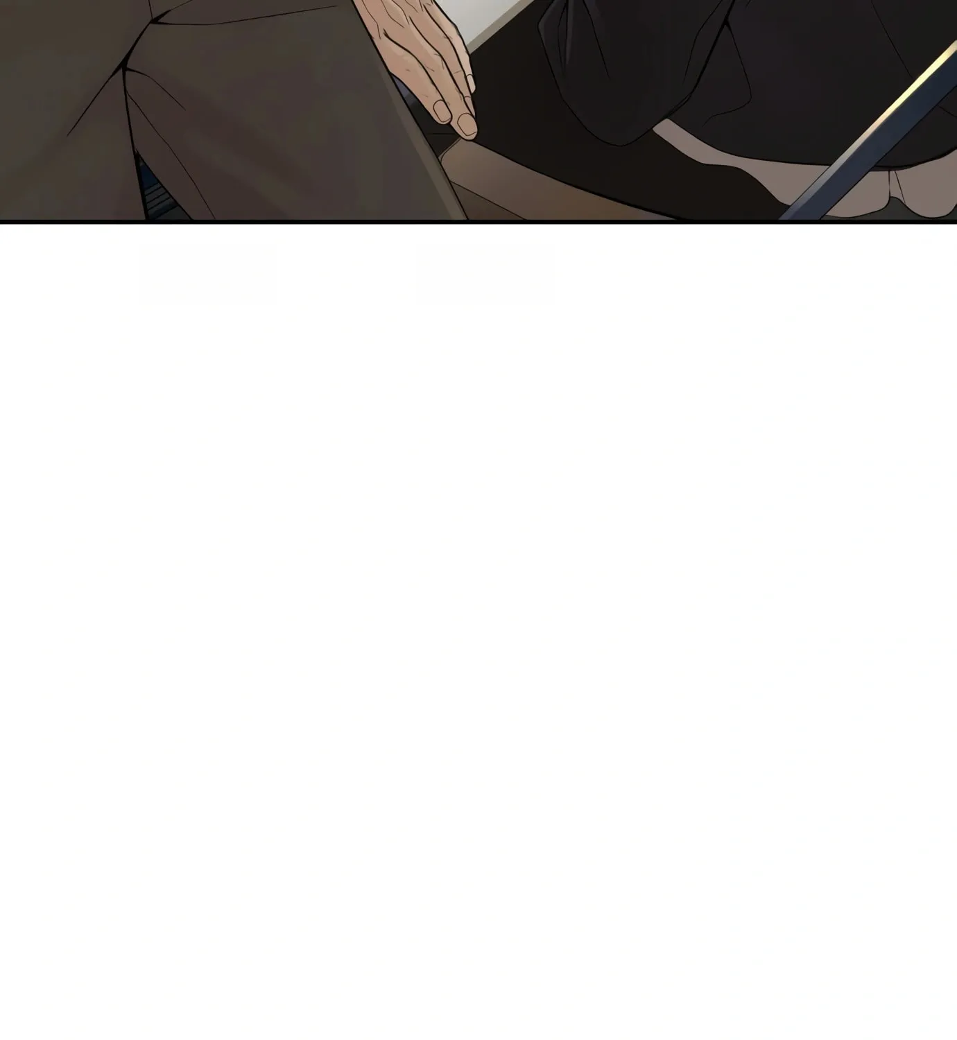 Read Hellcraft chapter 6 image 206 on Lezhin