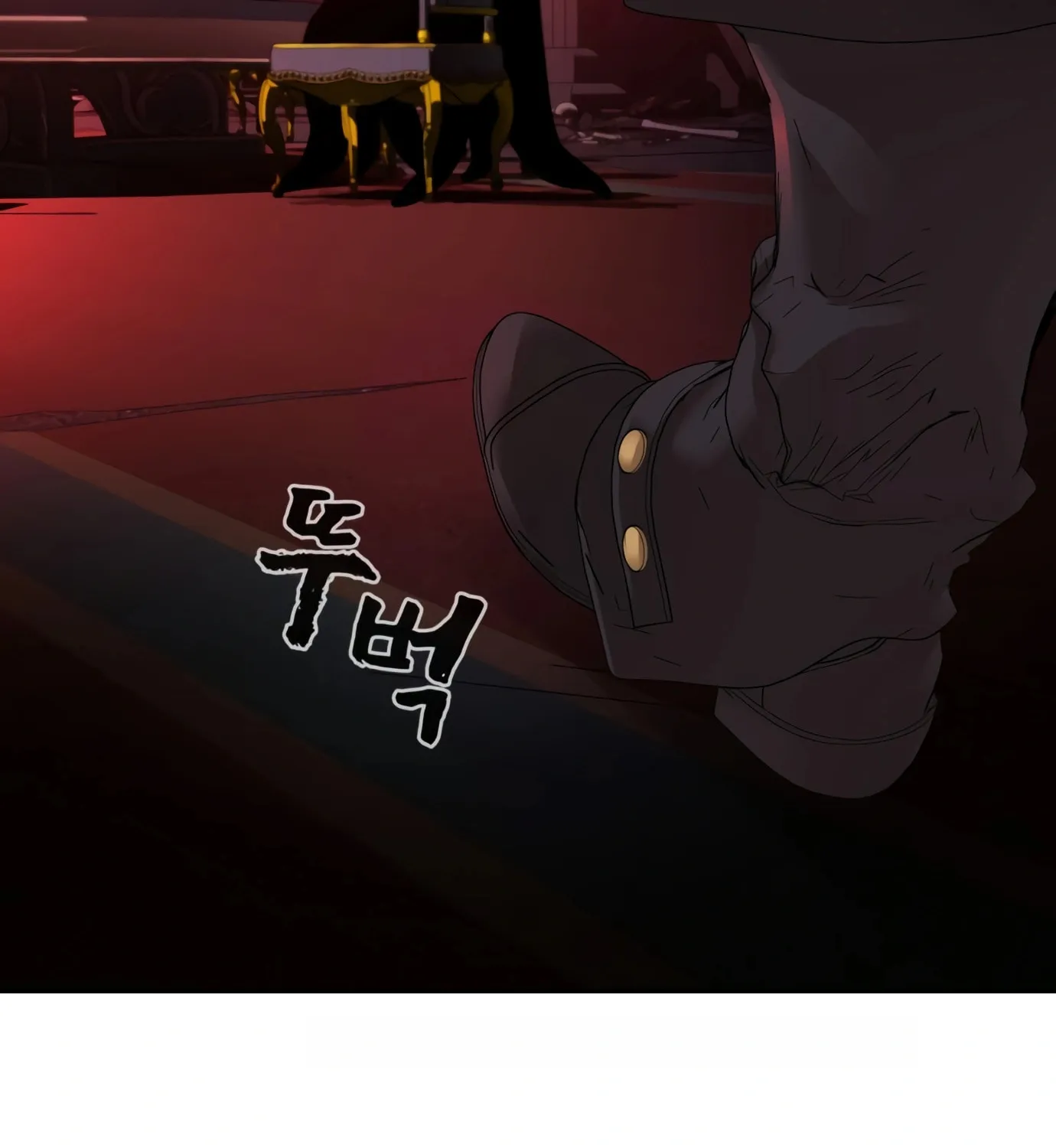 Read Hellcraft chapter 6 image 21 on Lezhin