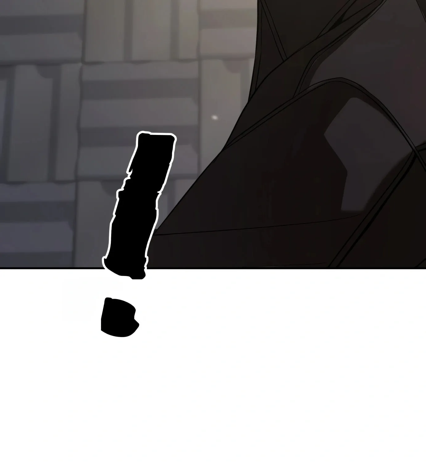 Read Hellcraft chapter 6 image 210 on Lezhin