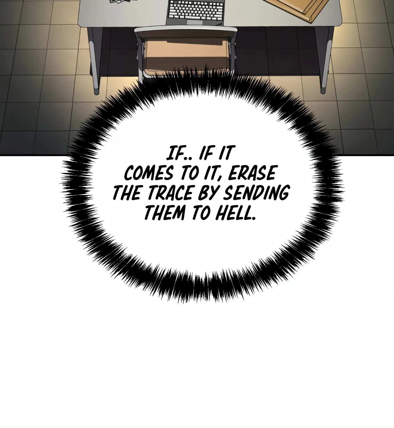Read Hellcraft chapter 6 image 213 on Lezhin