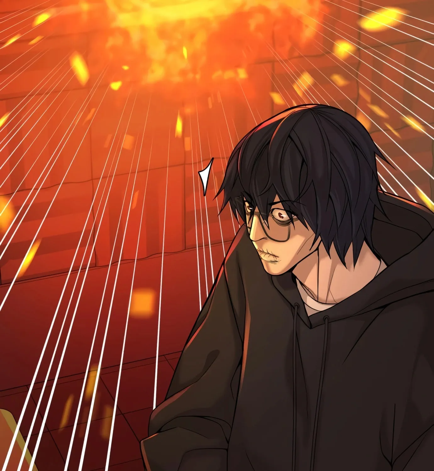 Read Hellcraft chapter 6 image 218 on Lezhin
