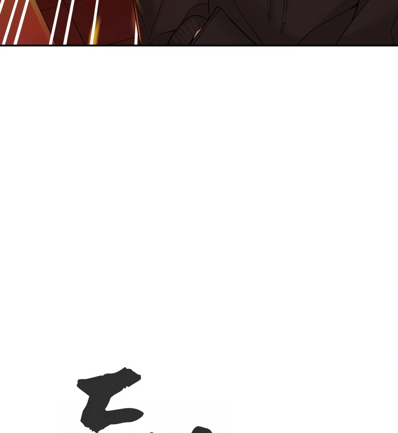 Read Hellcraft chapter 6 image 219 on Lezhin