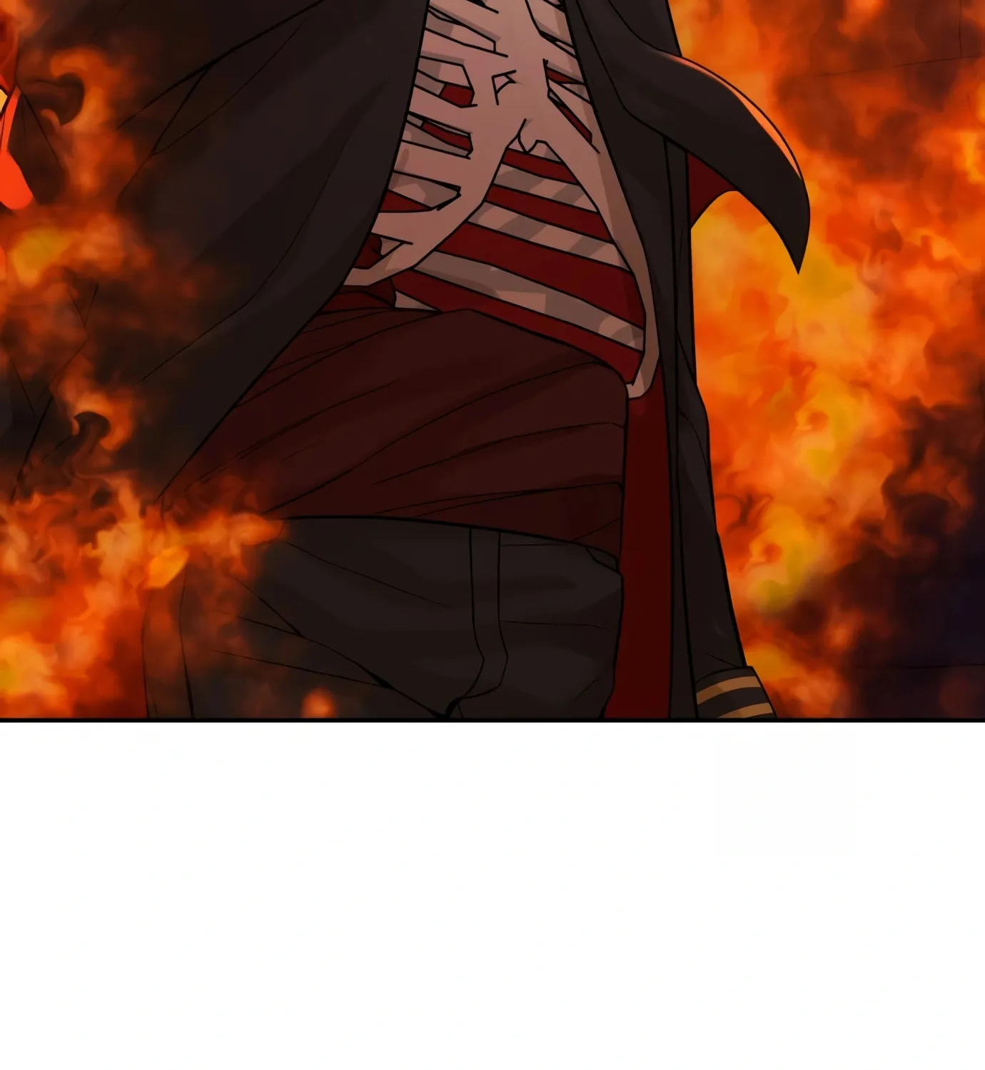 Read Hellcraft chapter 6 image 221 on Lezhin