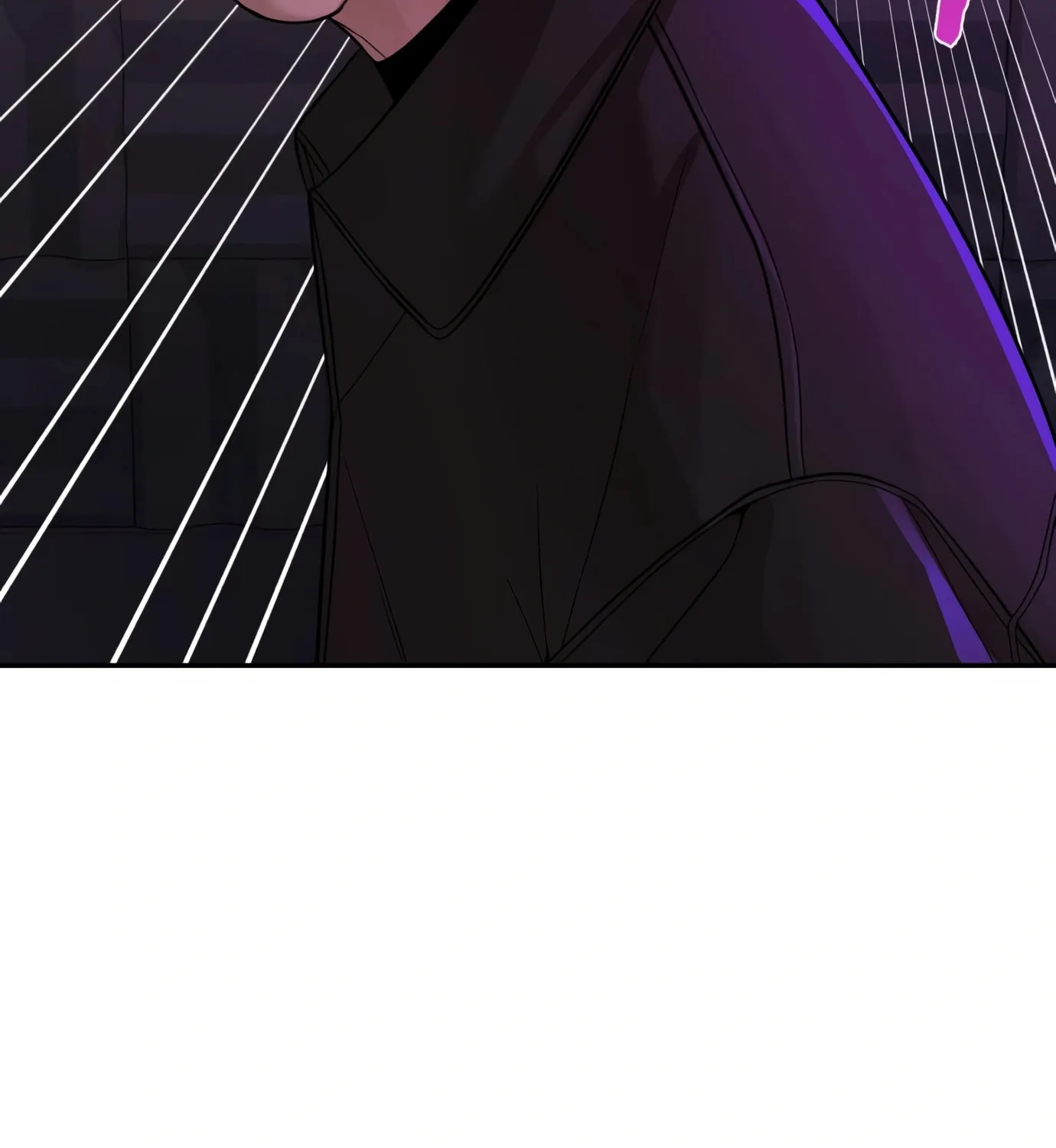 Read Hellcraft chapter 6 image 224 on Lezhin