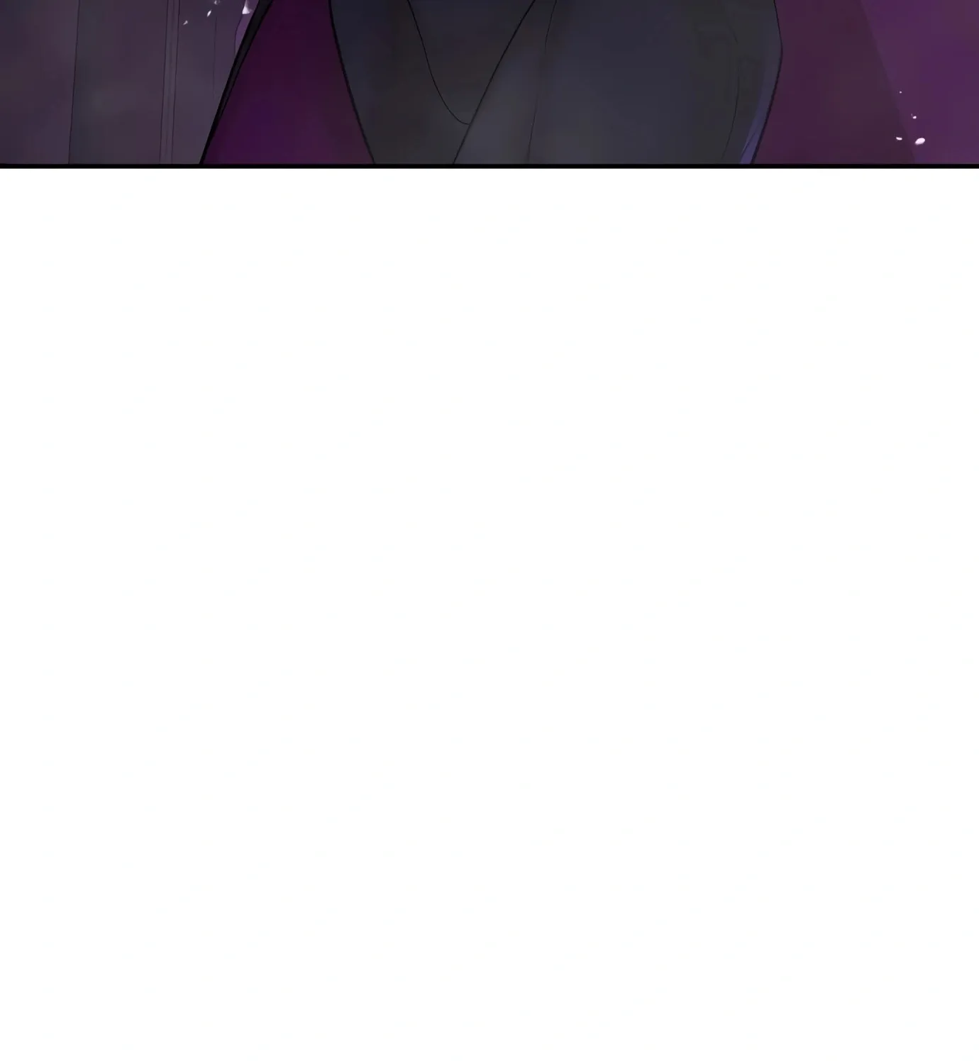 Read Hellcraft chapter 6 image 227 on Lezhin