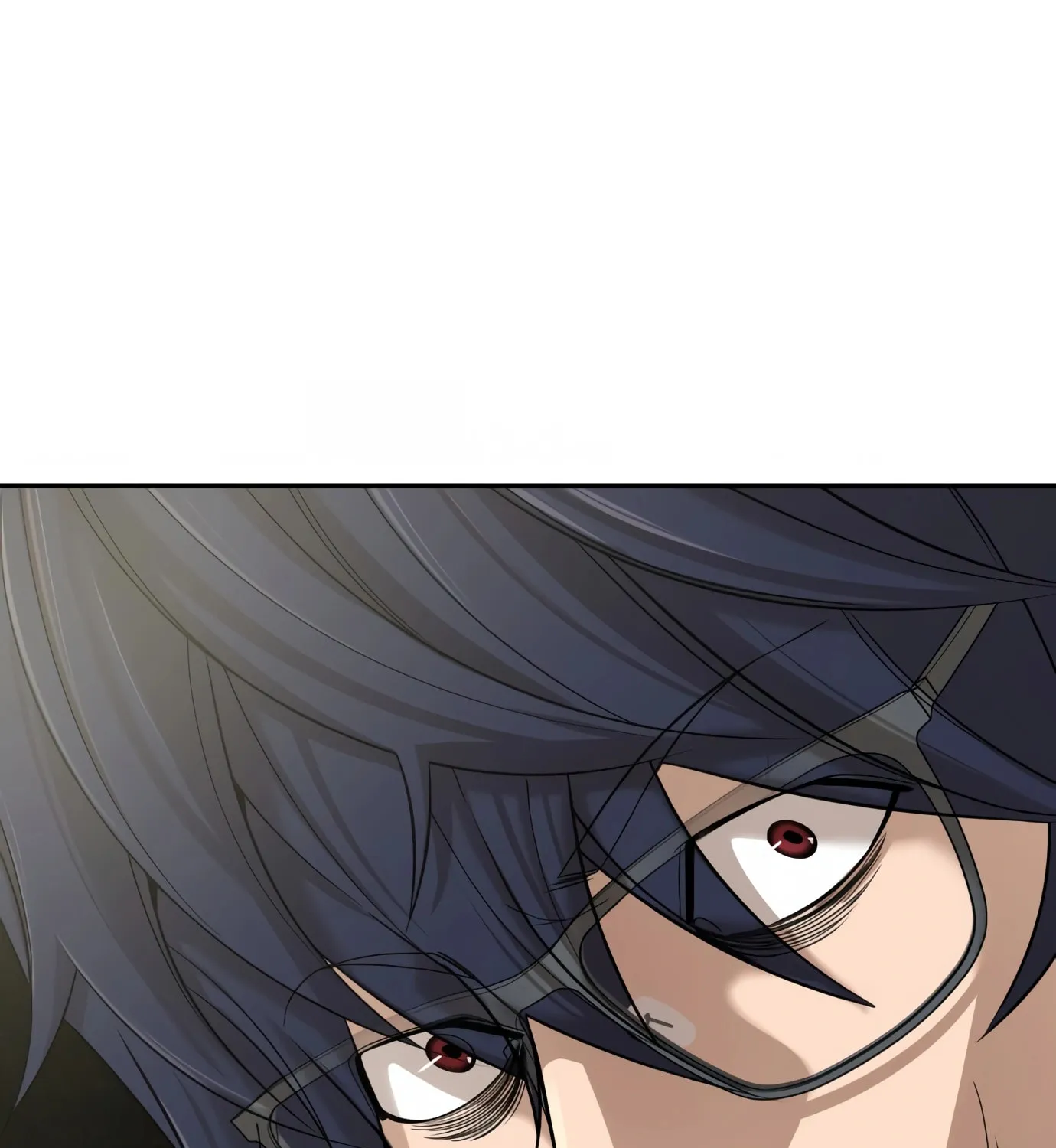 Read Hellcraft chapter 6 image 228 on Lezhin