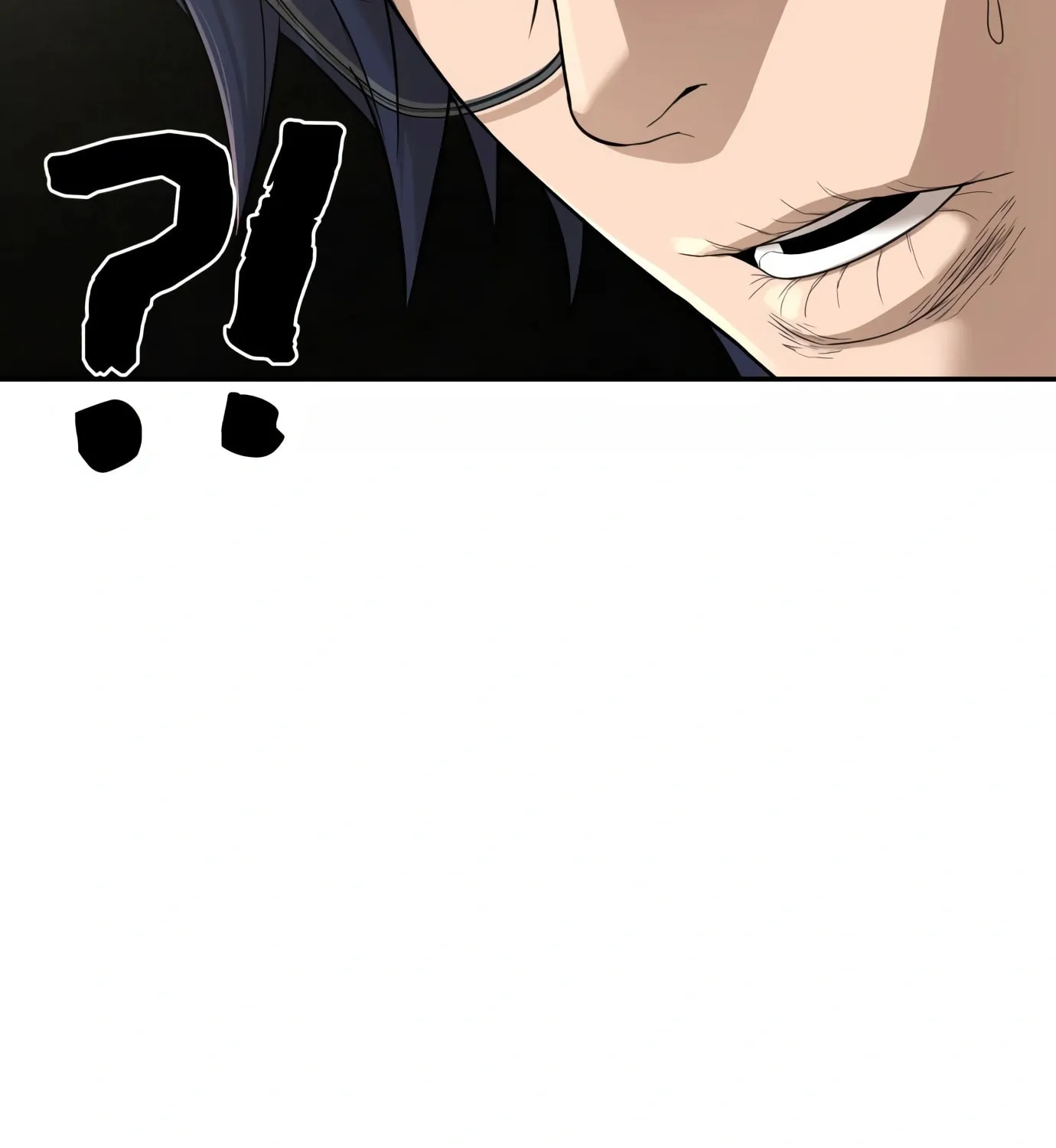 Read Hellcraft chapter 6 image 229 on Lezhin