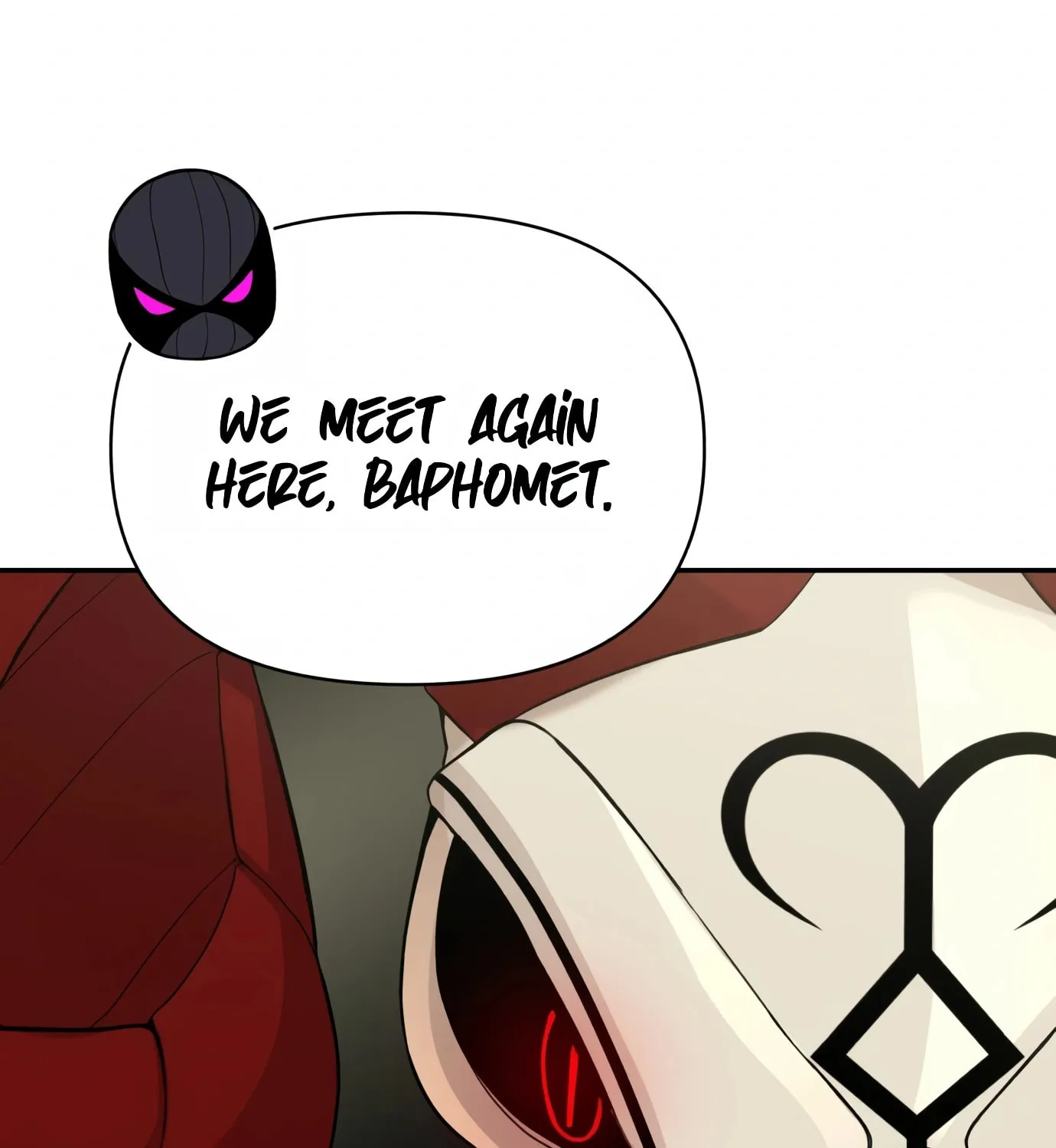 Read Hellcraft chapter 6 image 230 on Lezhin