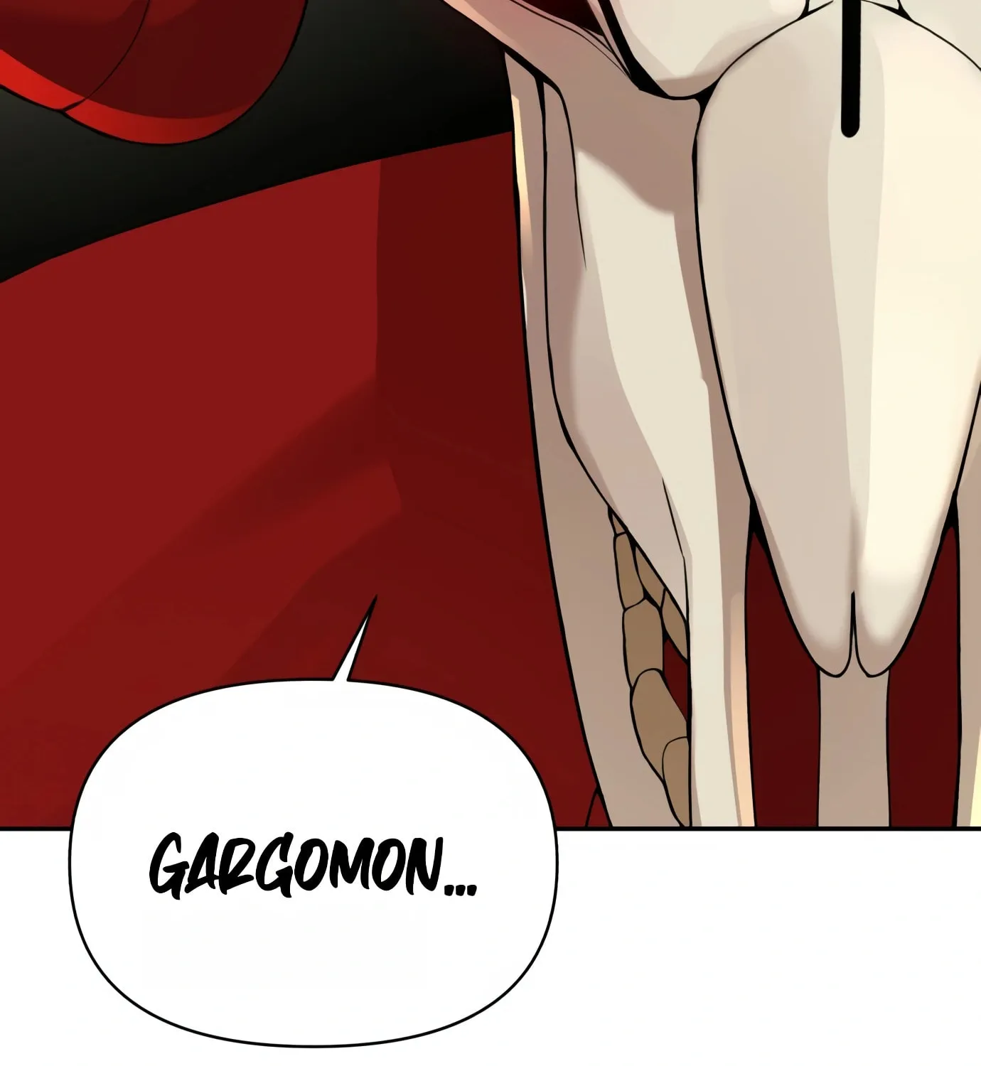 Read Hellcraft chapter 6 image 231 on Lezhin