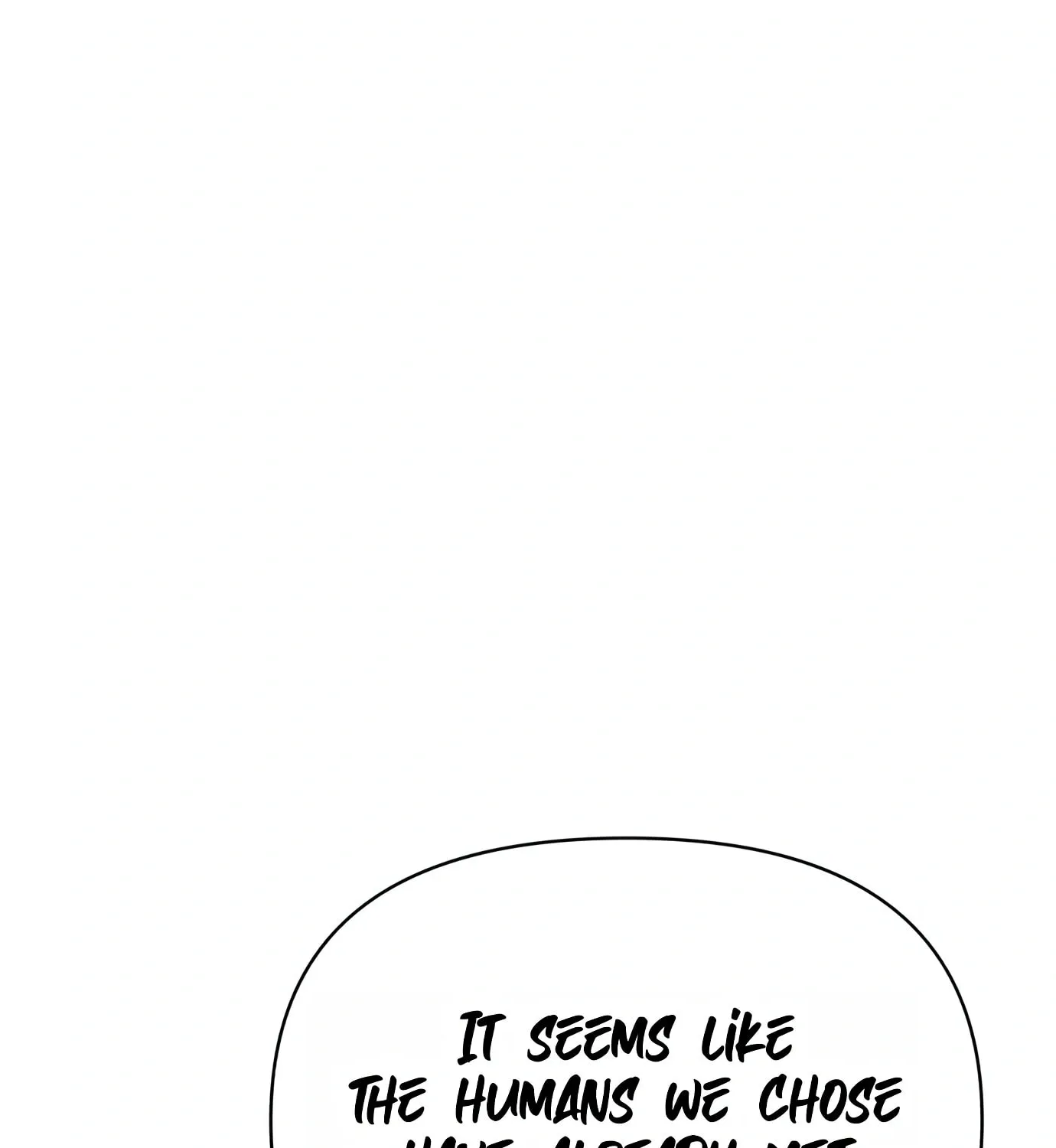 Read Hellcraft chapter 6 image 232 on Lezhin