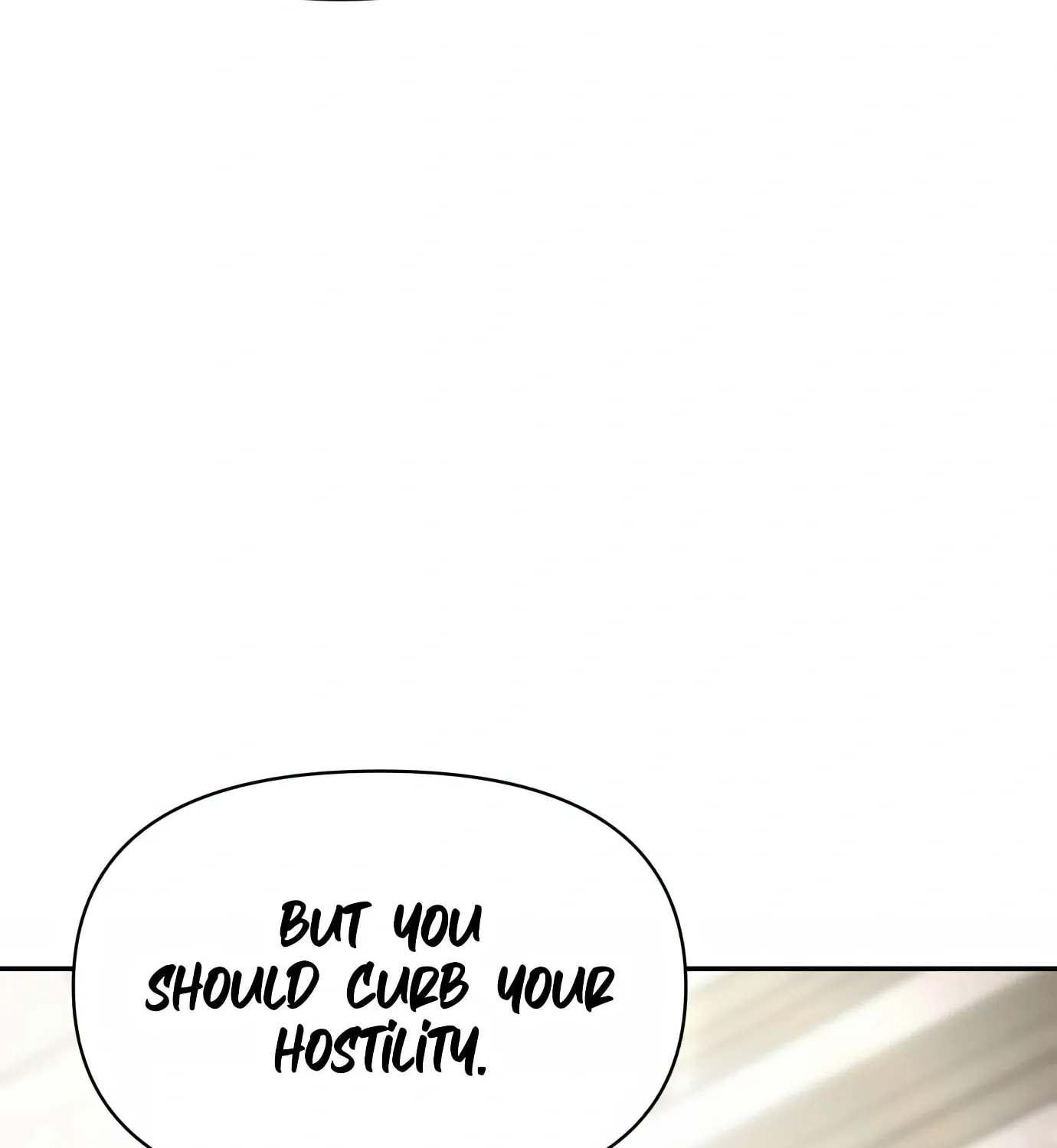Read Hellcraft chapter 6 image 235 on Lezhin