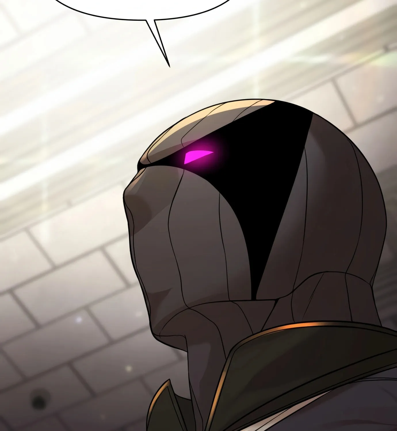 Read Hellcraft chapter 6 image 236 on Lezhin