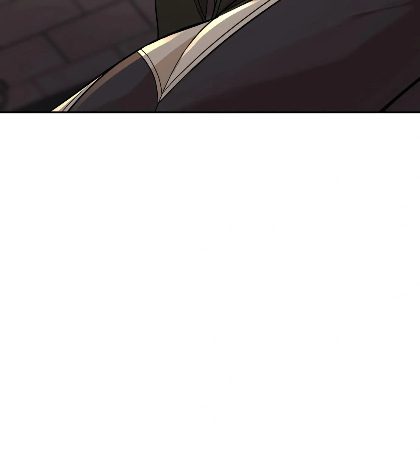 Read Hellcraft chapter 6 image 237 on Lezhin