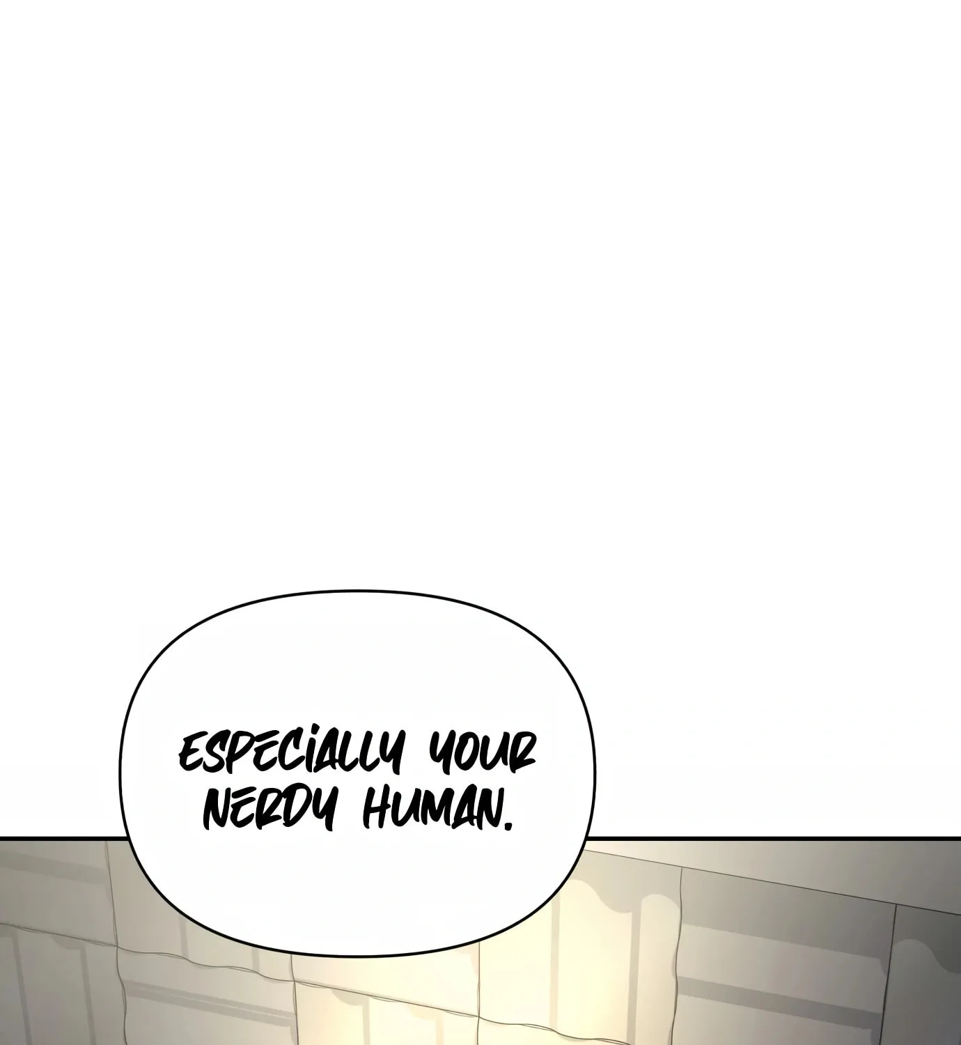 Read Hellcraft chapter 6 image 238 on Lezhin