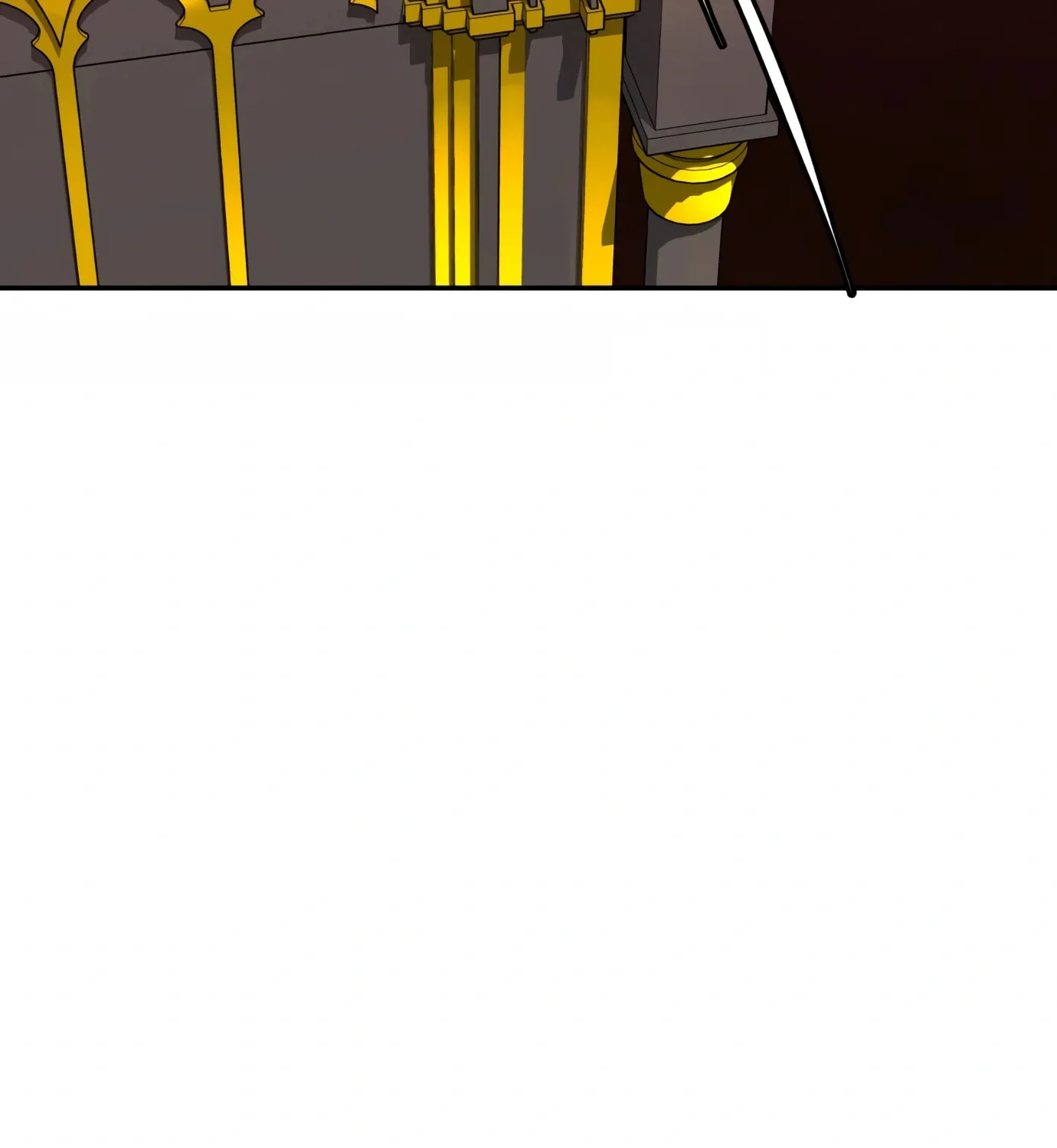 Read Hellcraft chapter 6 image 24 on Lezhin