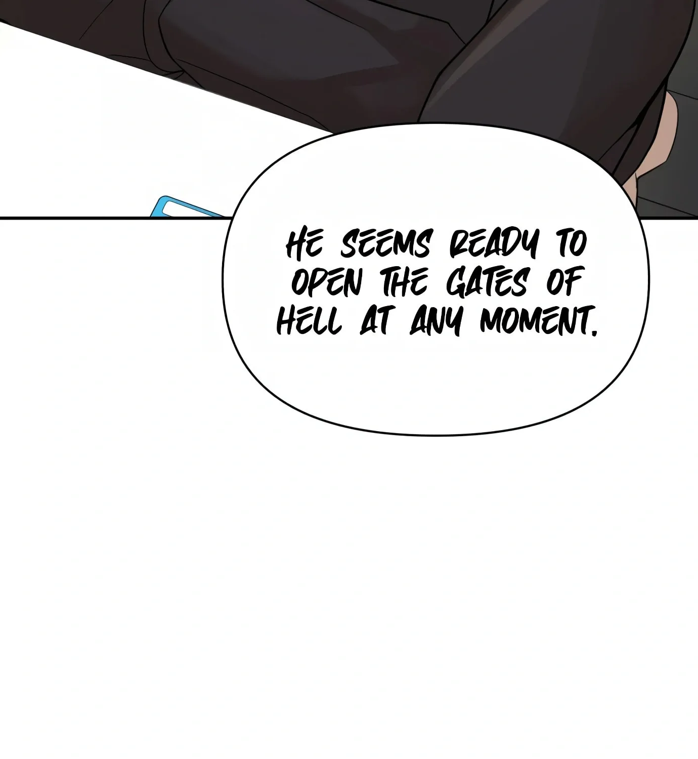 Read Hellcraft chapter 6 image 240 on Lezhin