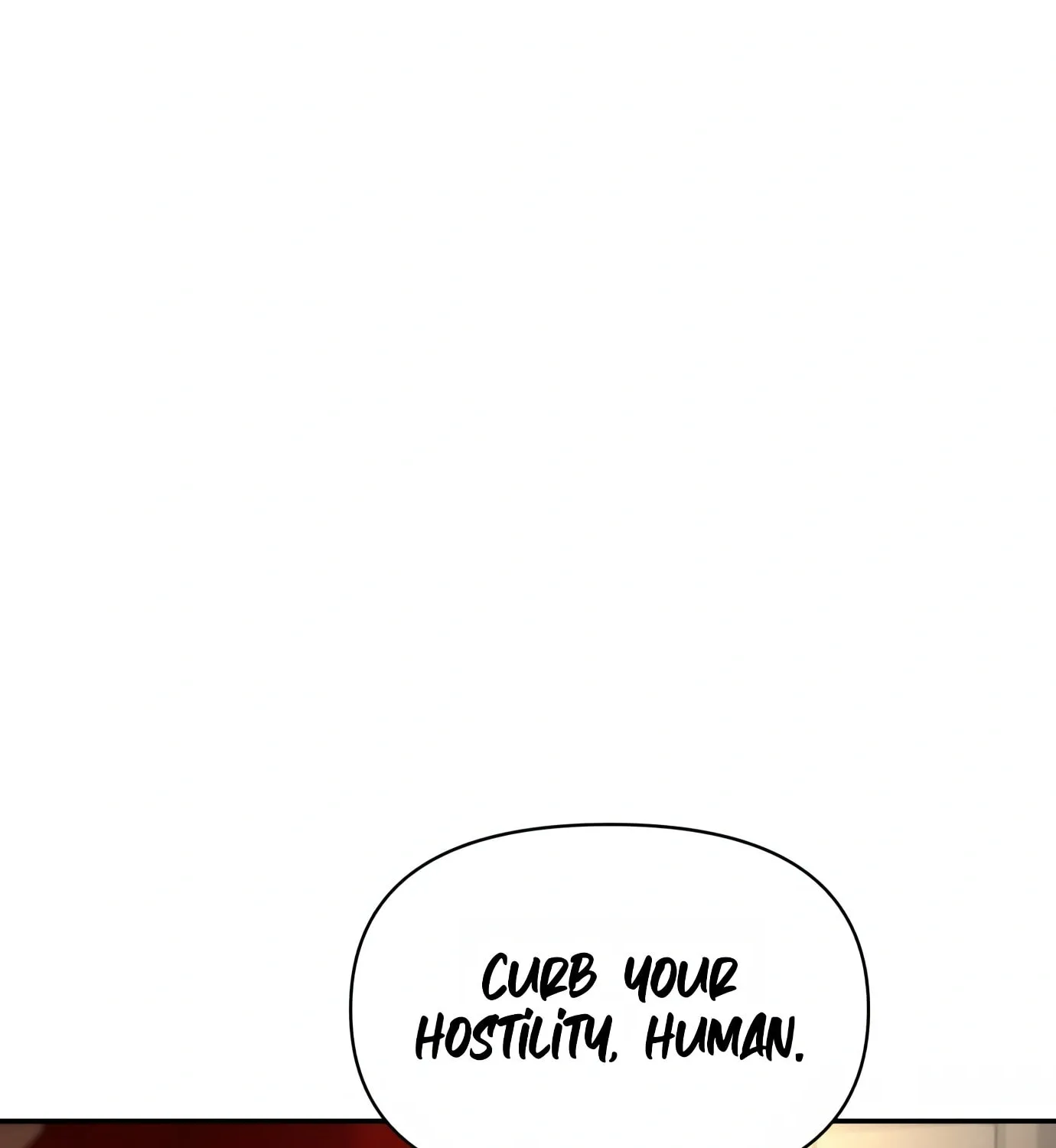 Read Hellcraft chapter 6 image 241 on Lezhin