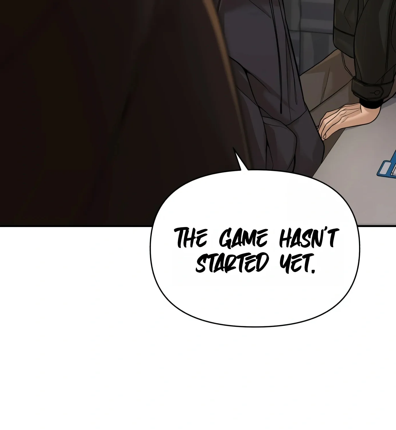 Read Hellcraft chapter 6 image 243 on Lezhin
