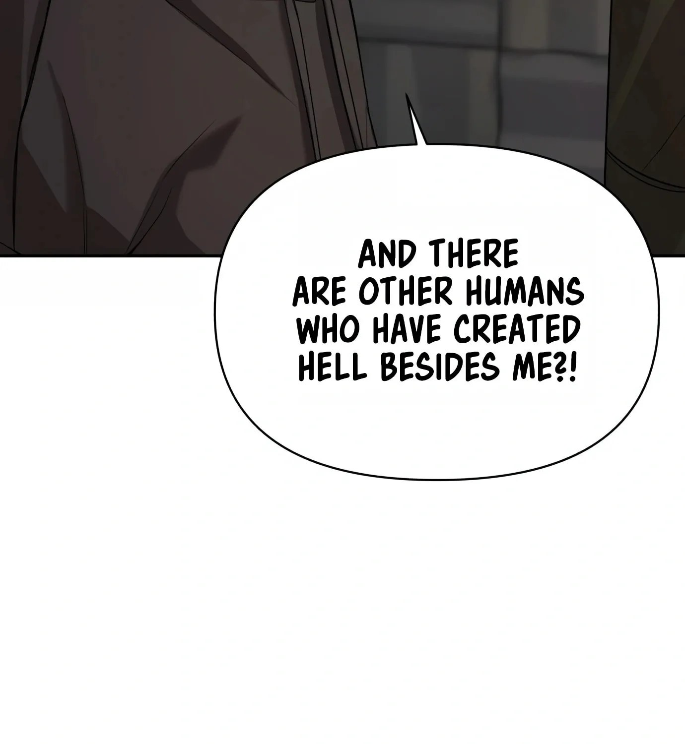 Read Hellcraft chapter 6 image 246 on Lezhin
