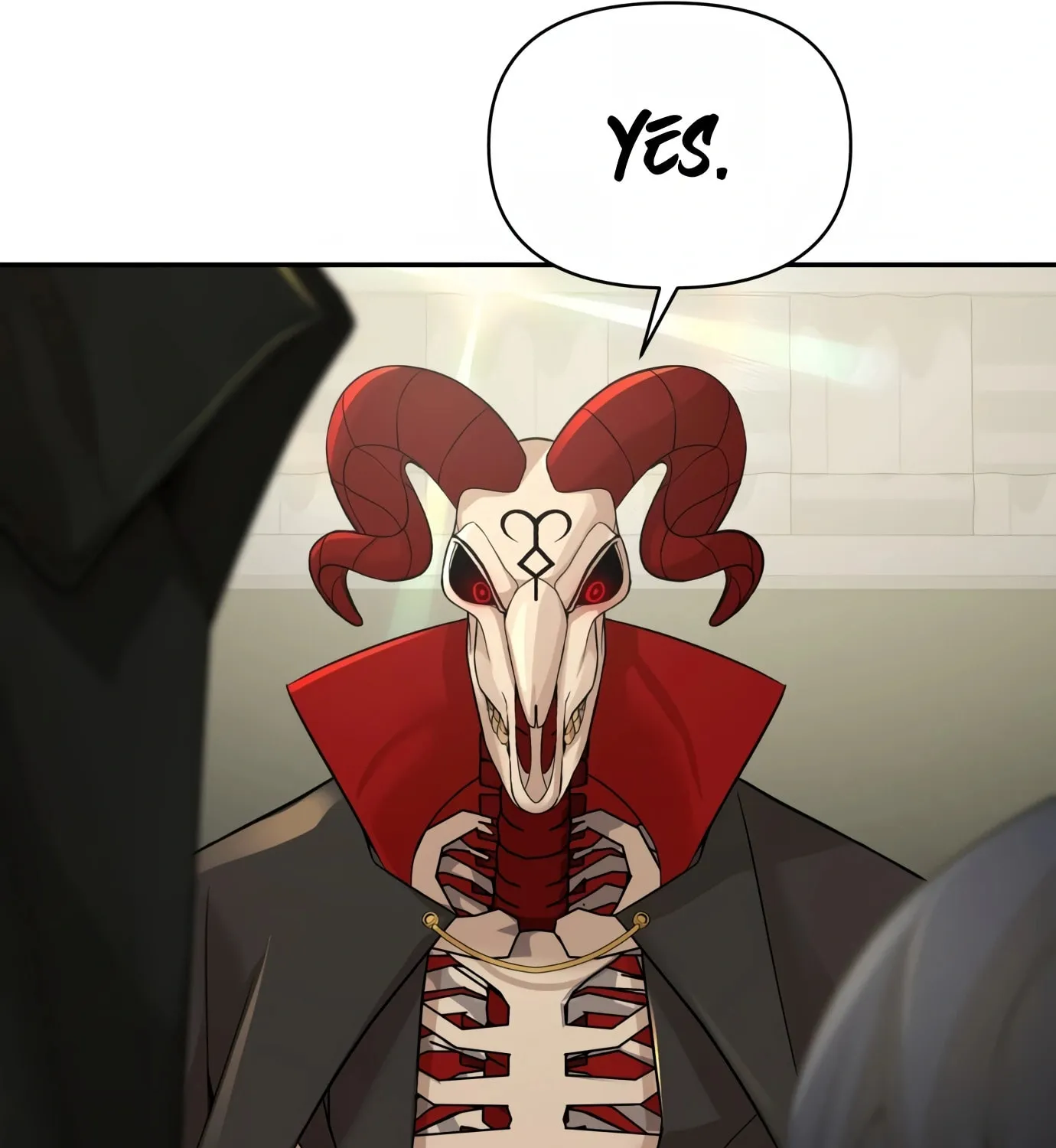 Read Hellcraft chapter 6 image 248 on Lezhin