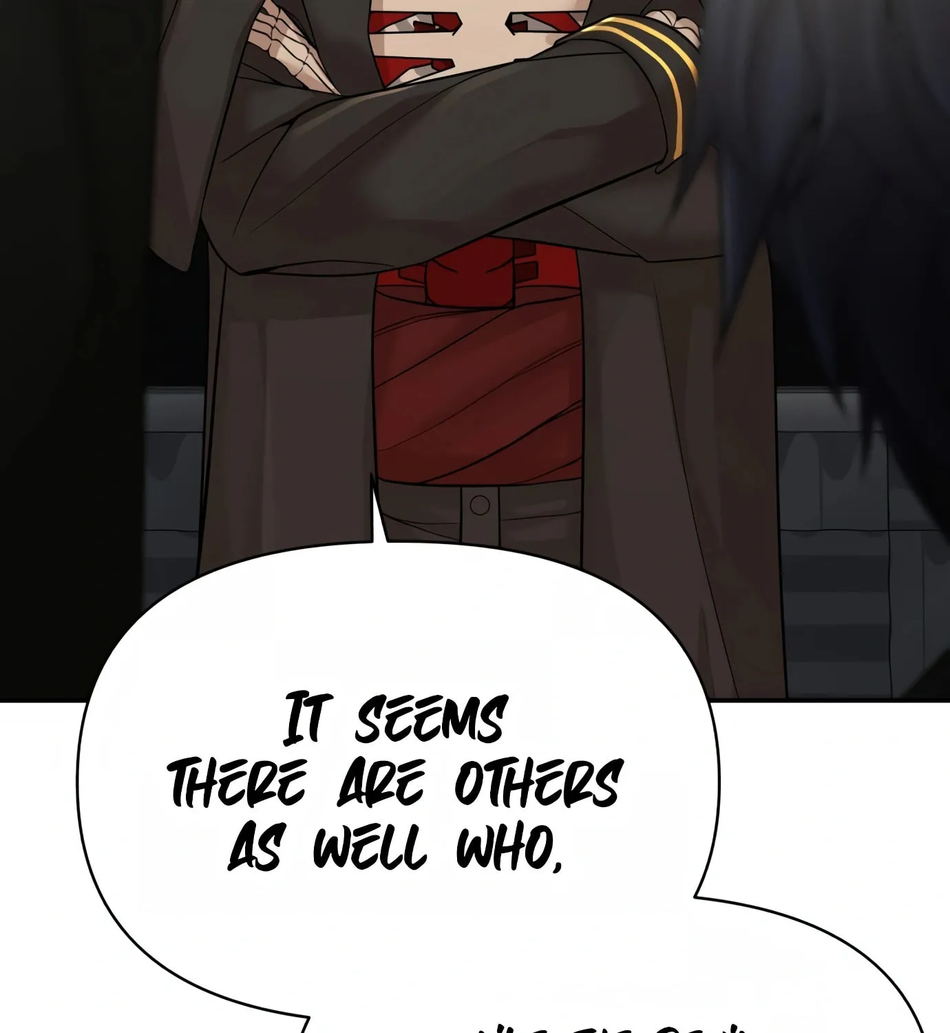 Read Hellcraft chapter 6 image 249 on Lezhin