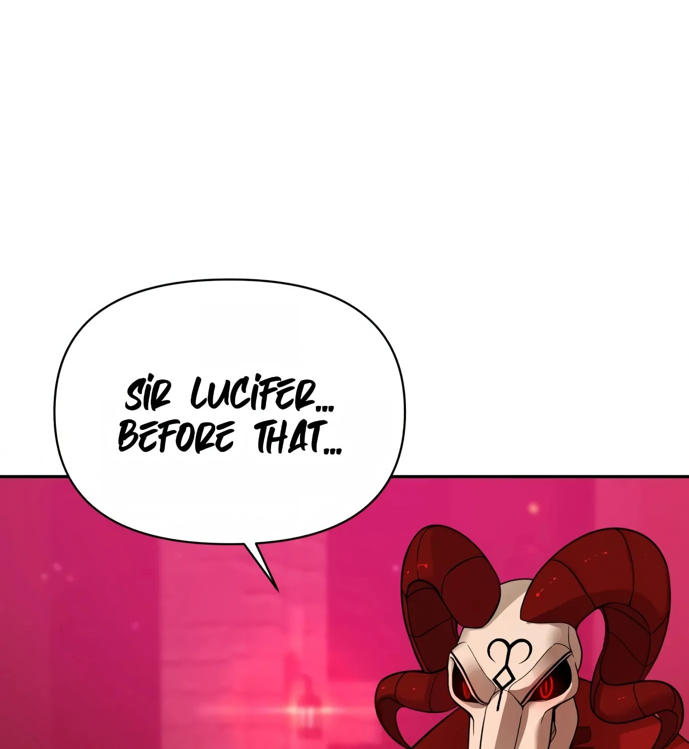 Read Hellcraft chapter 6 image 25 on Lezhin