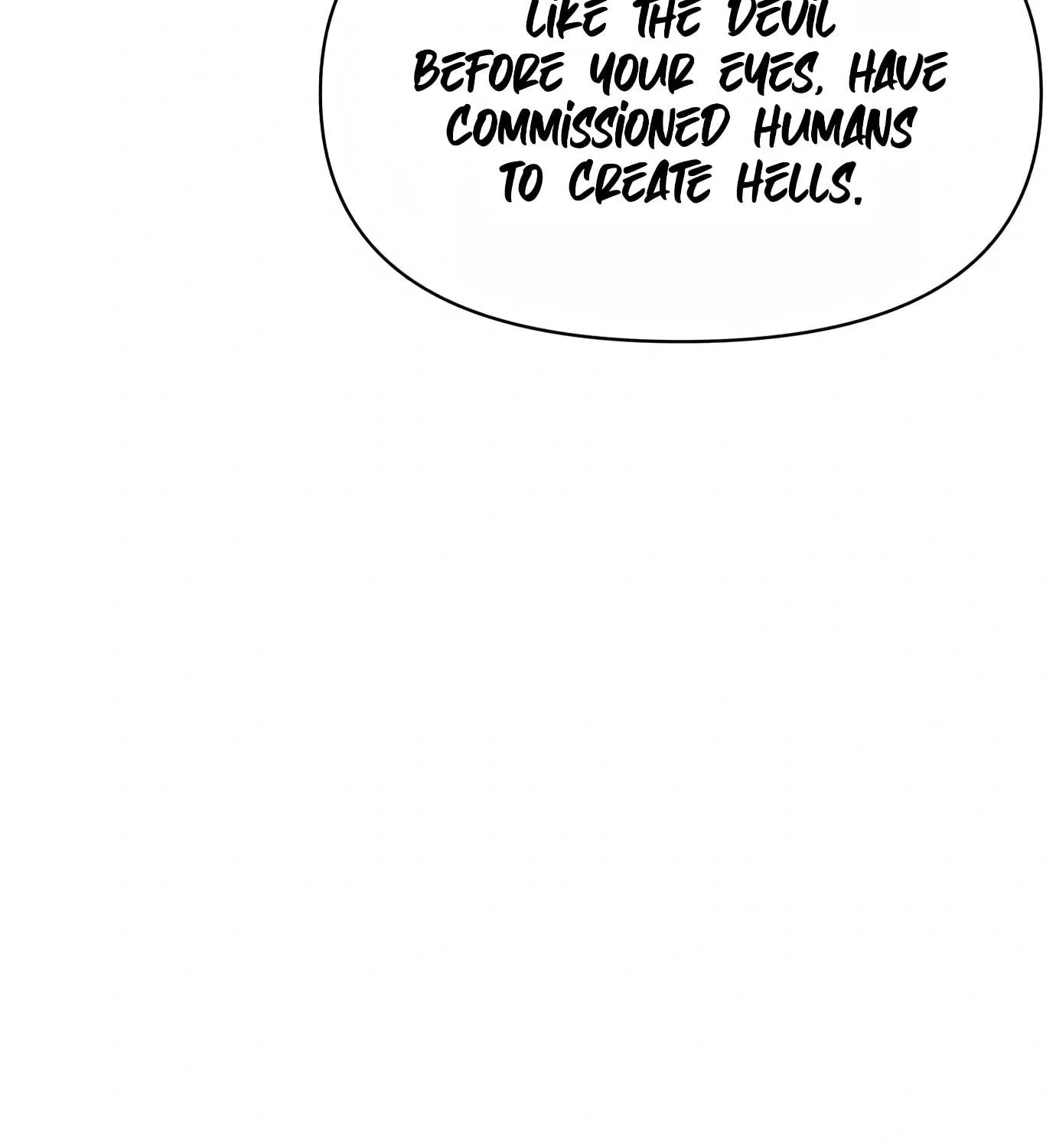 Read Hellcraft chapter 6 image 250 on Lezhin