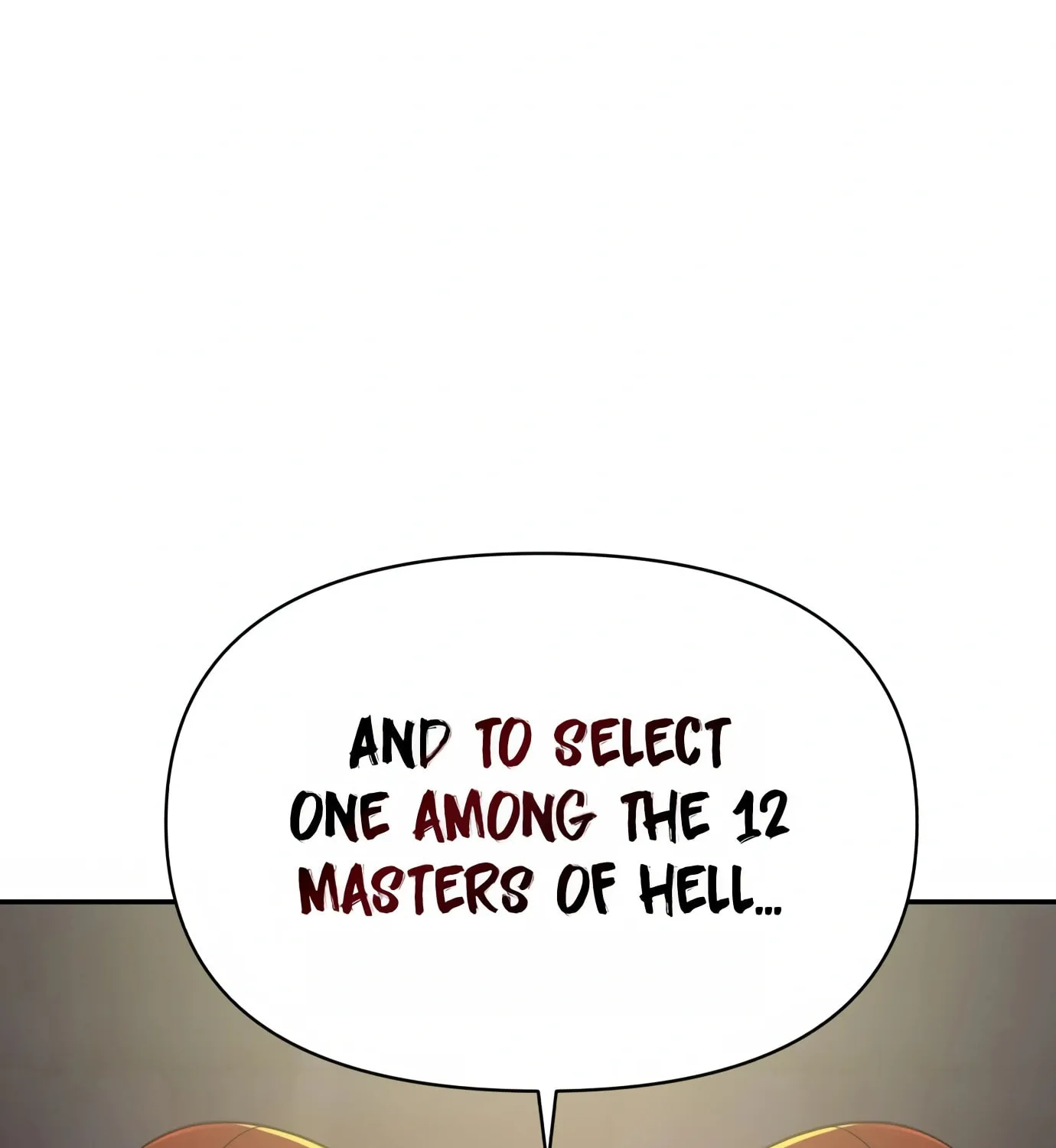Read Hellcraft chapter 6 image 251 on Lezhin