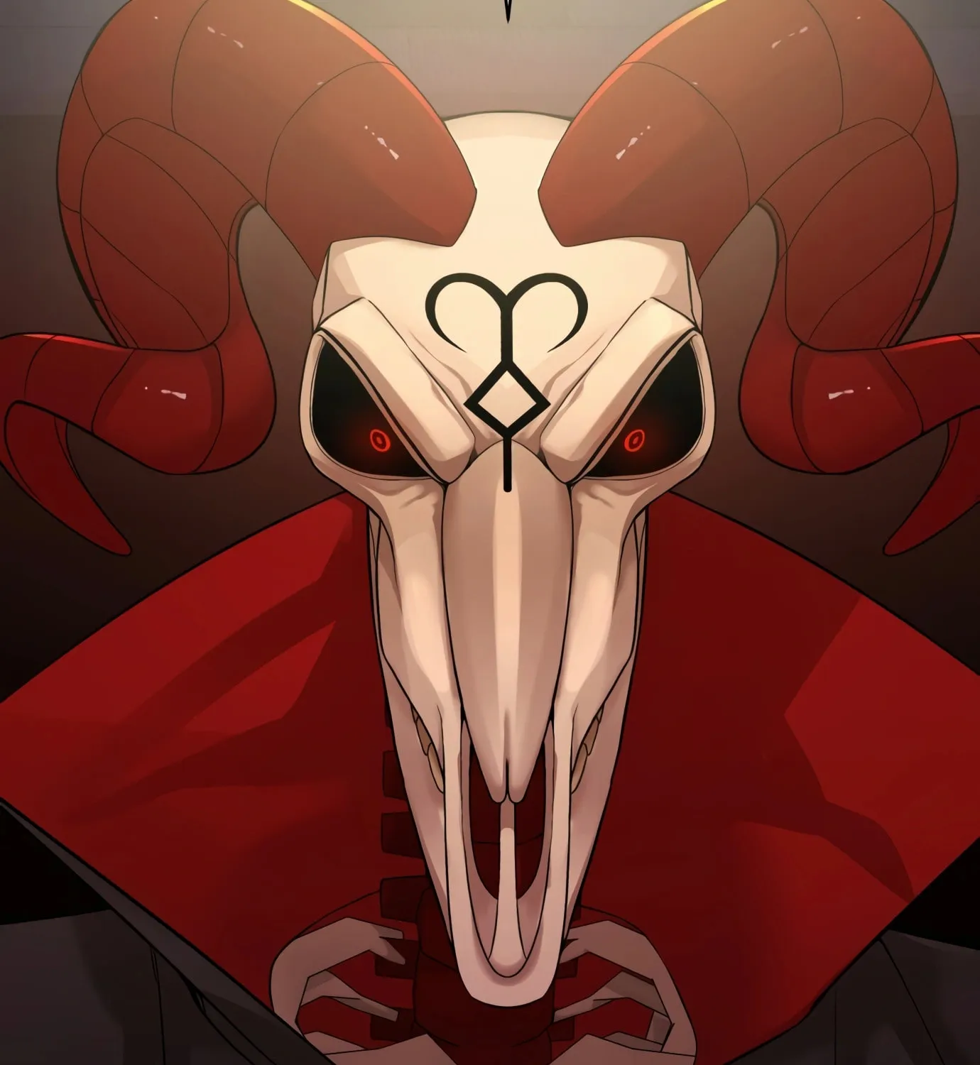 Read Hellcraft chapter 6 image 252 on Lezhin