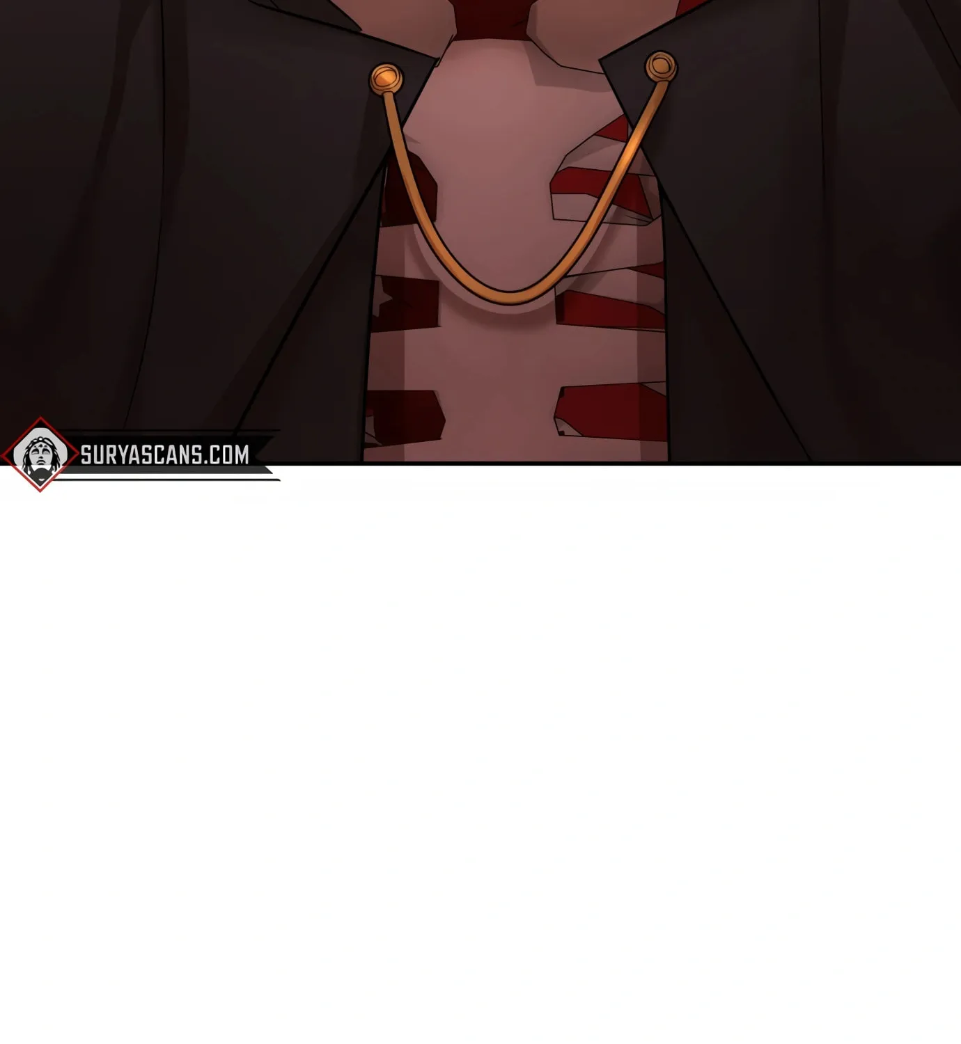 Read Hellcraft chapter 6 image 253 on Lezhin
