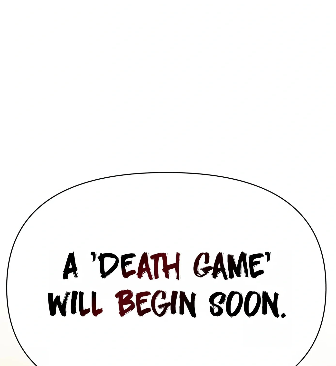 Read Hellcraft chapter 6 image 254 on Lezhin