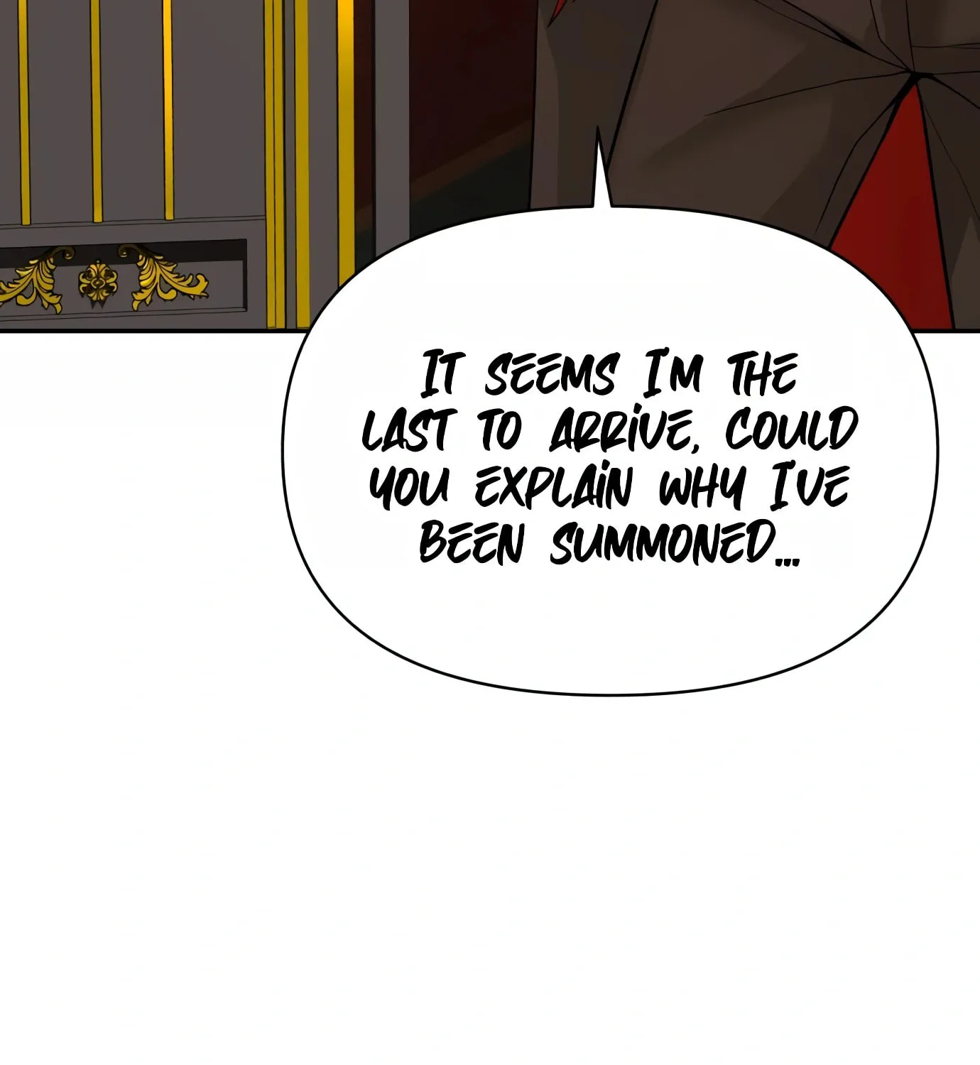 Read Hellcraft chapter 6 image 27 on Lezhin