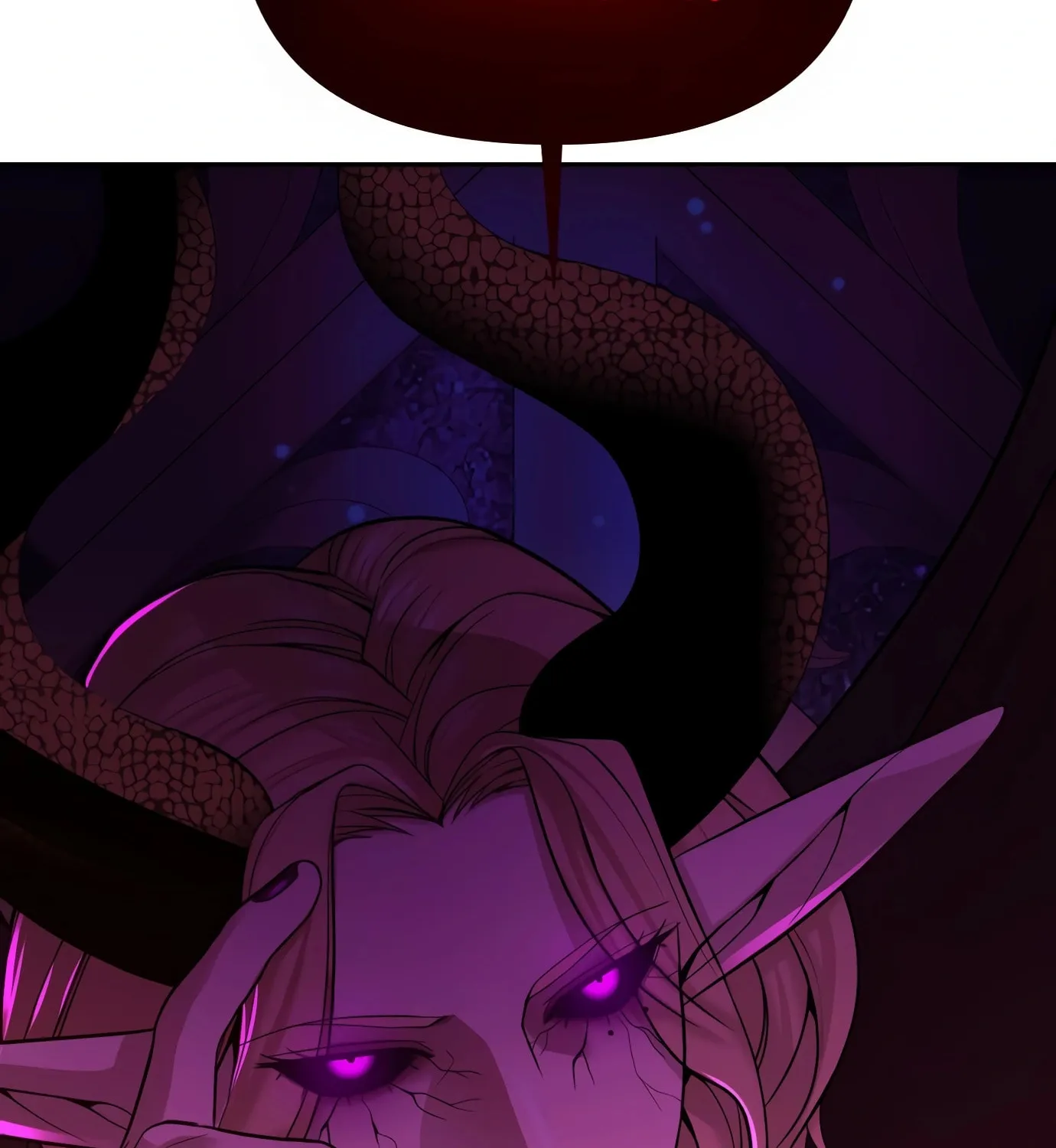 Read Hellcraft chapter 6 image 29 on Lezhin