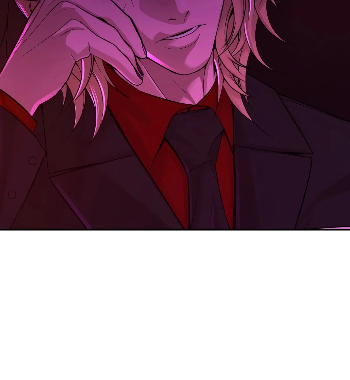Read Hellcraft chapter 6 image 30 on Lezhin