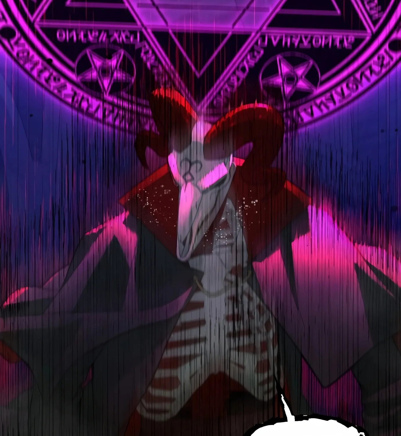 Read Hellcraft chapter 6 image 33 on Lezhin