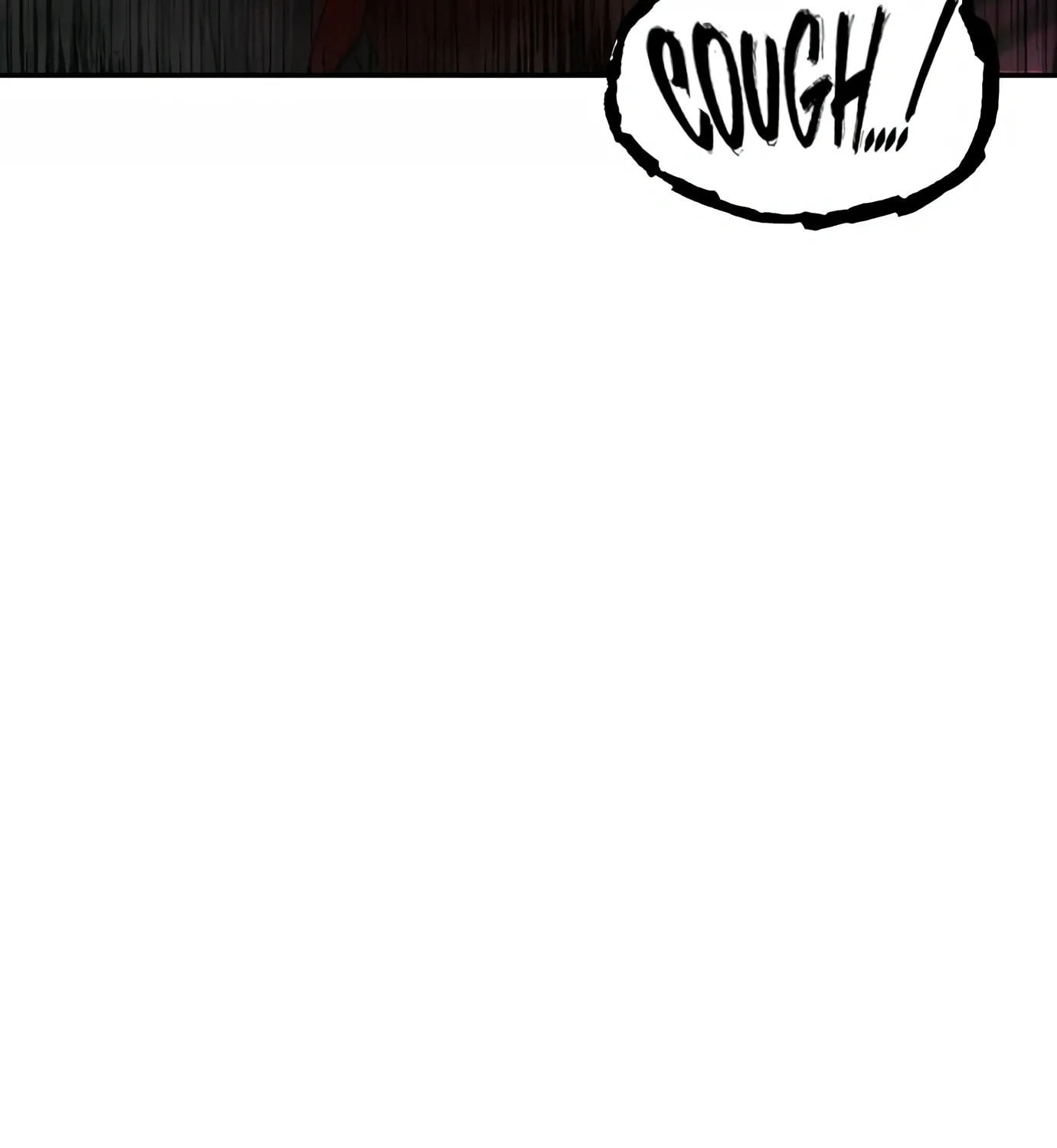 Read Hellcraft chapter 6 image 34 on Lezhin