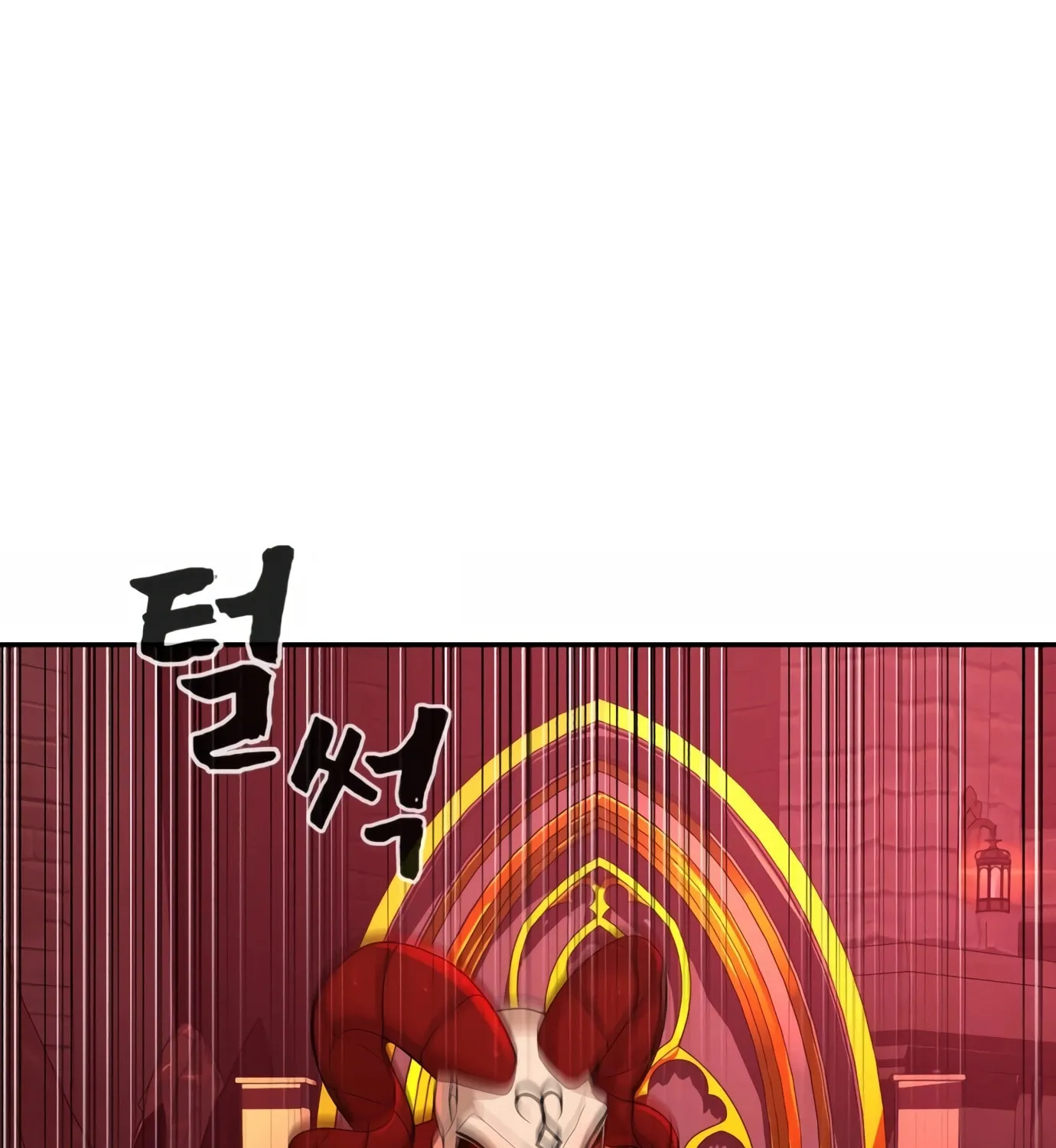 Read Hellcraft chapter 6 image 35 on Lezhin