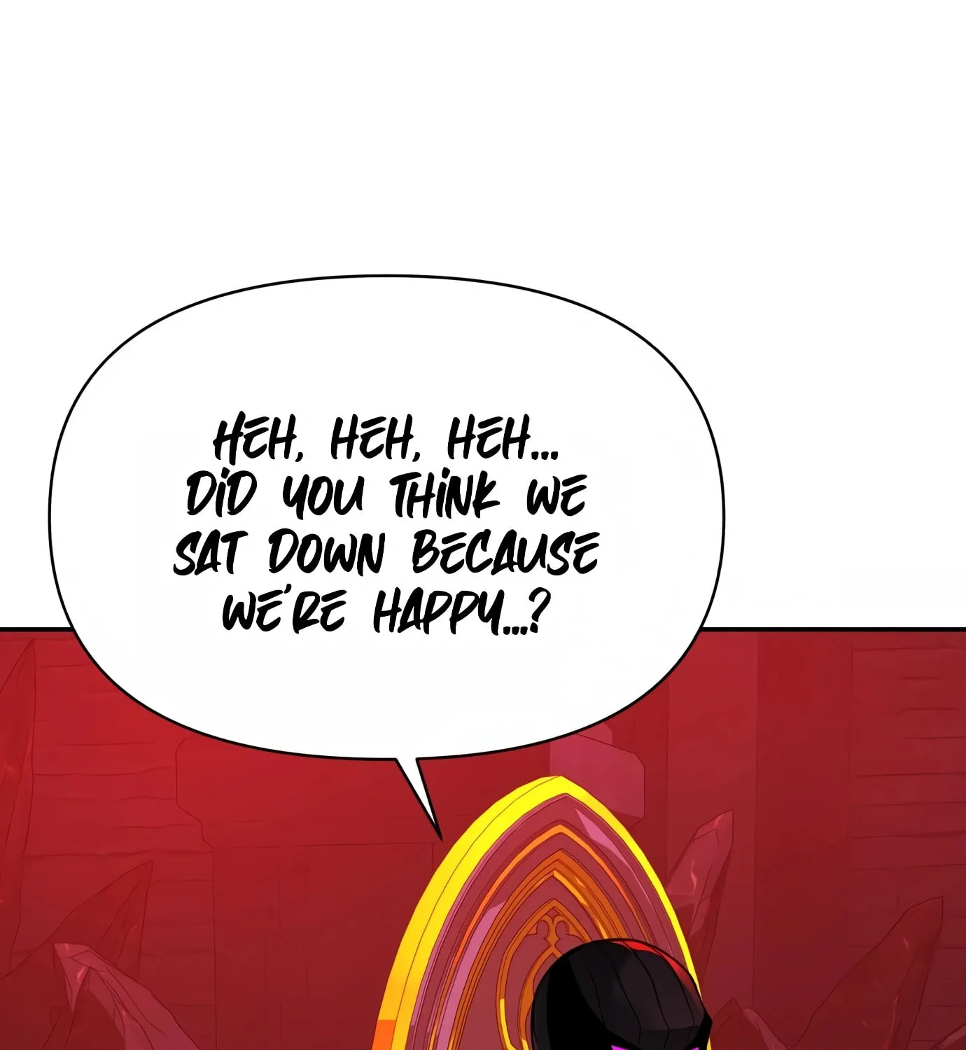 Read Hellcraft chapter 6 image 38 on Lezhin