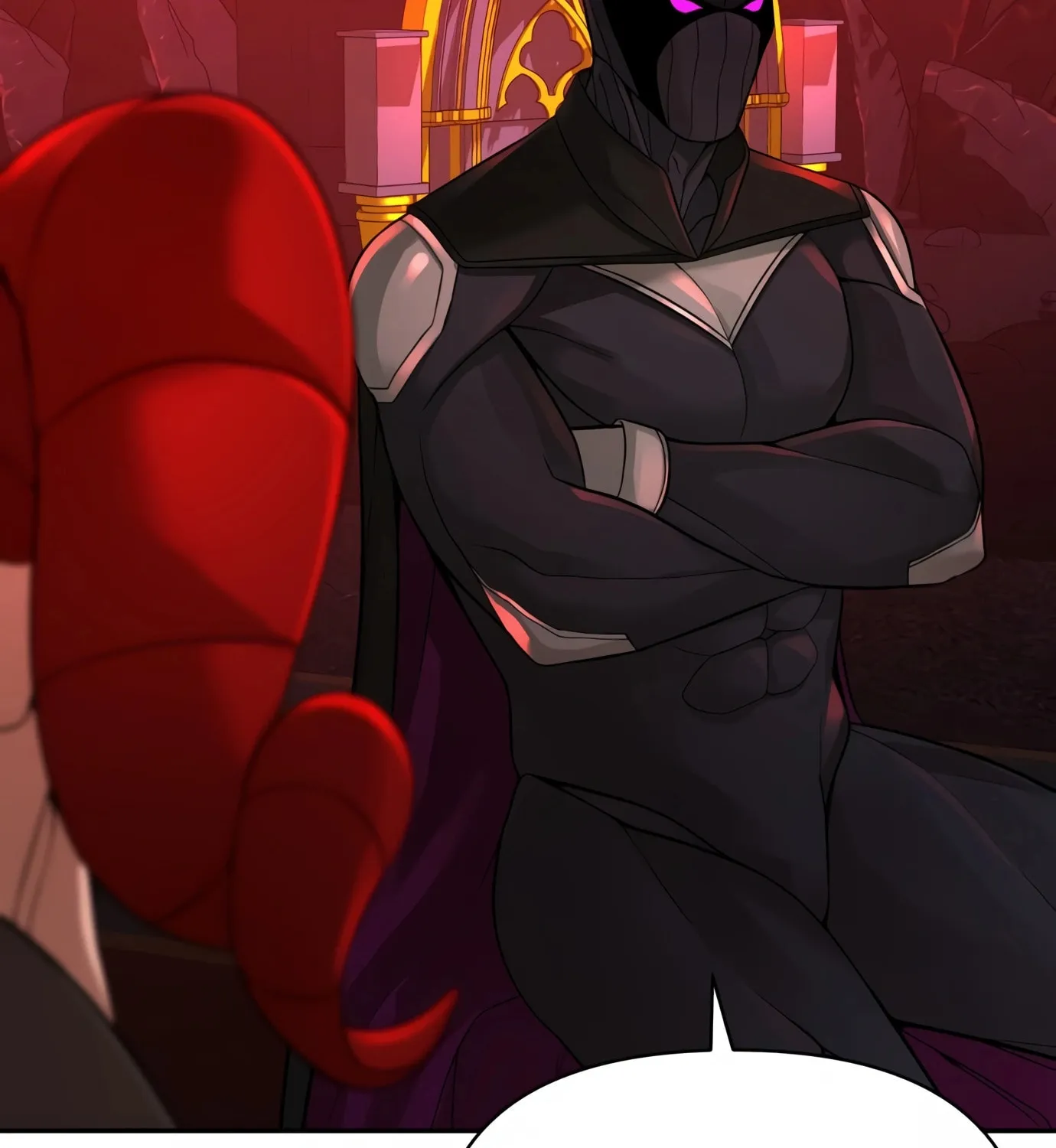 Read Hellcraft chapter 6 image 39 on Lezhin