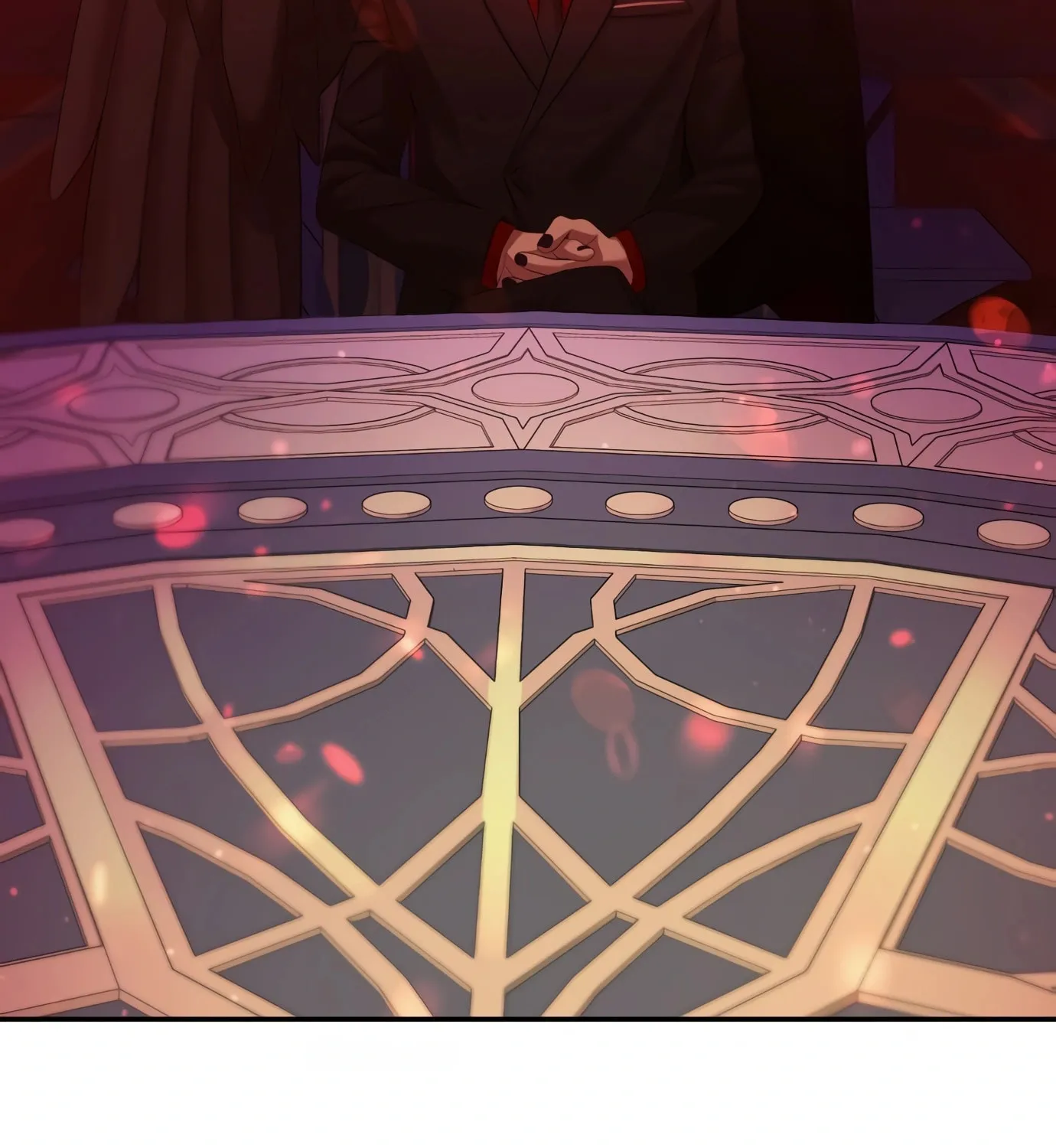 Read Hellcraft chapter 6 image 4 on Lezhin