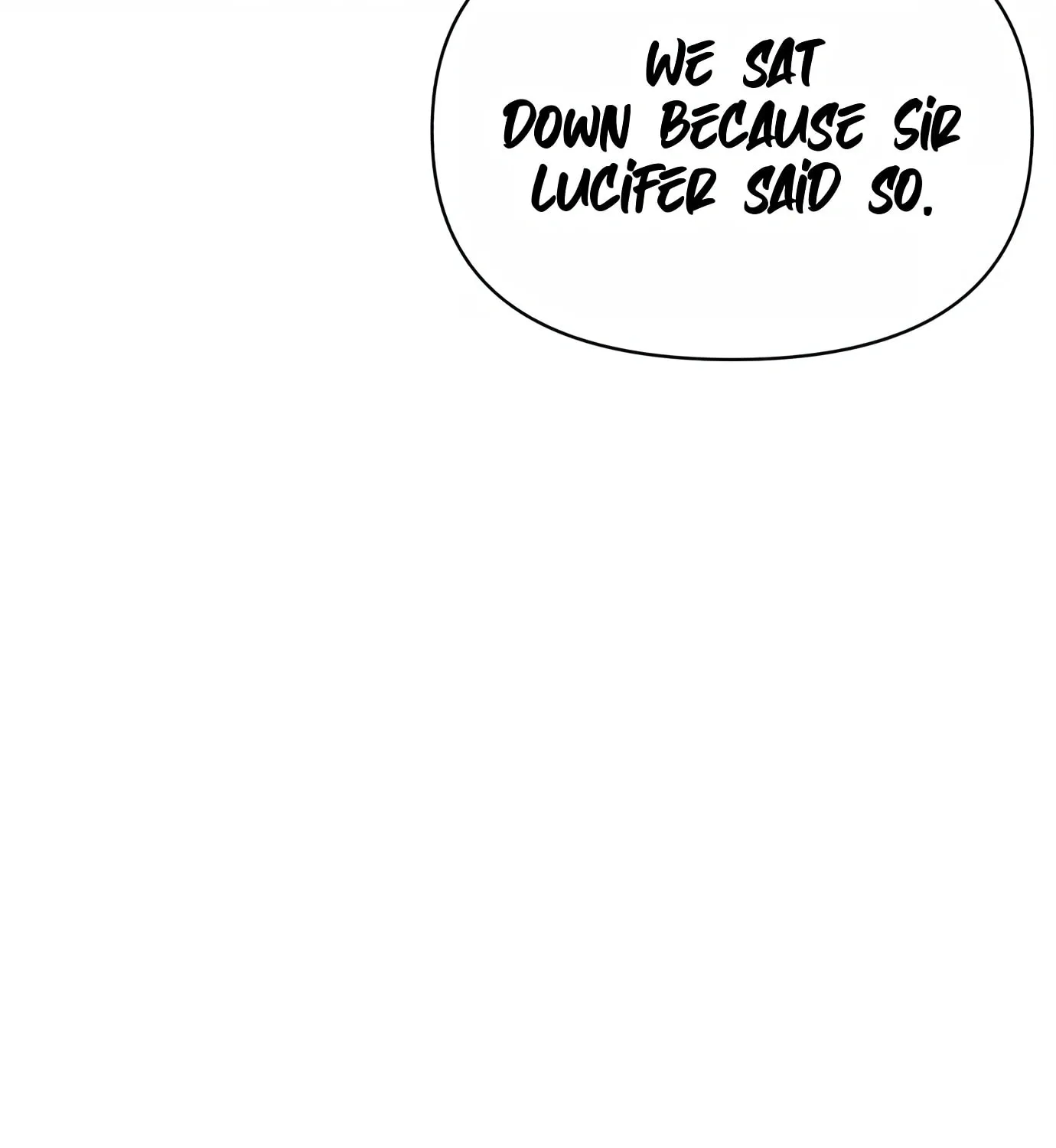 Read Hellcraft chapter 6 image 40 on Lezhin
