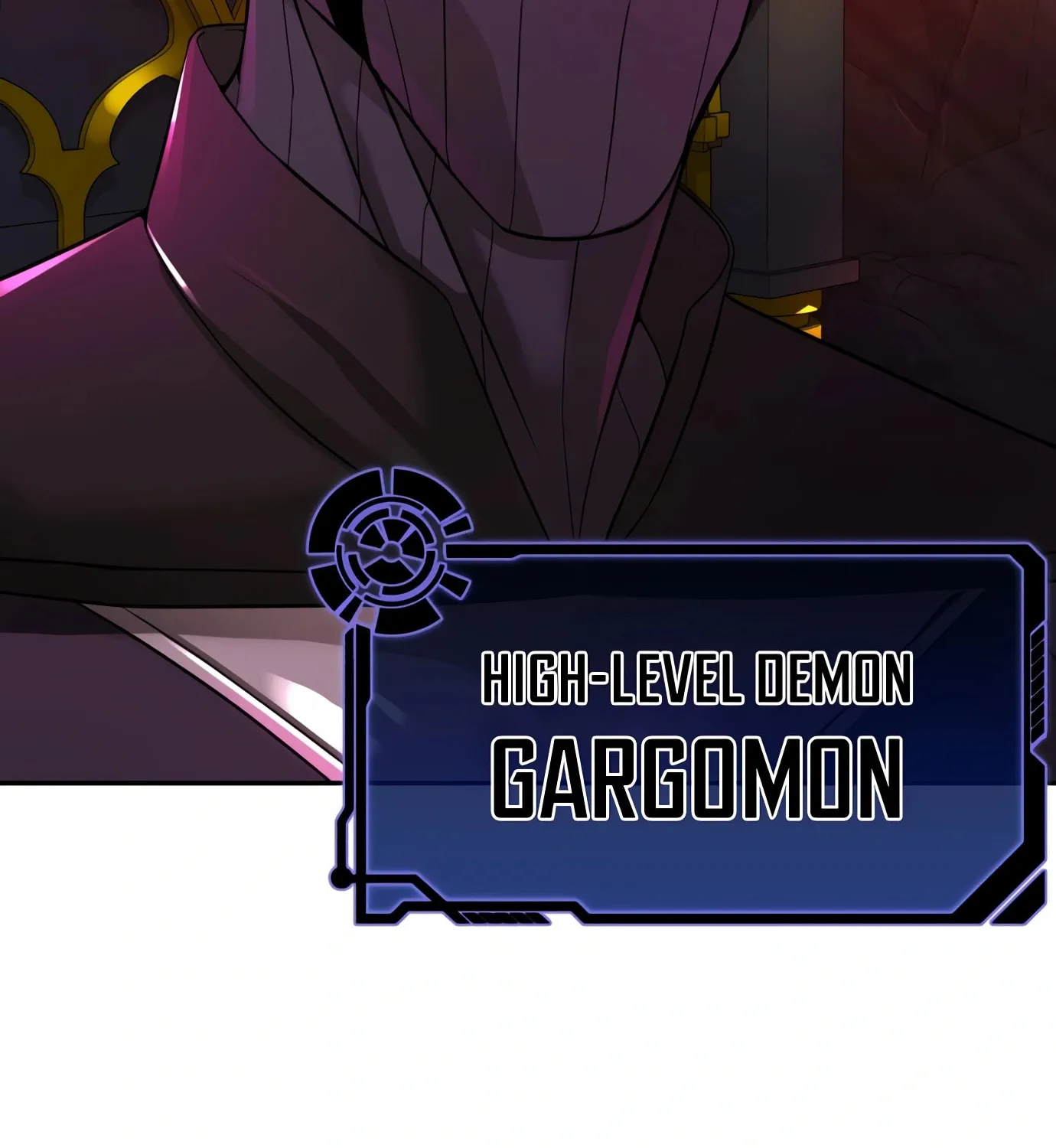 Read Hellcraft chapter 6 image 43 on Lezhin