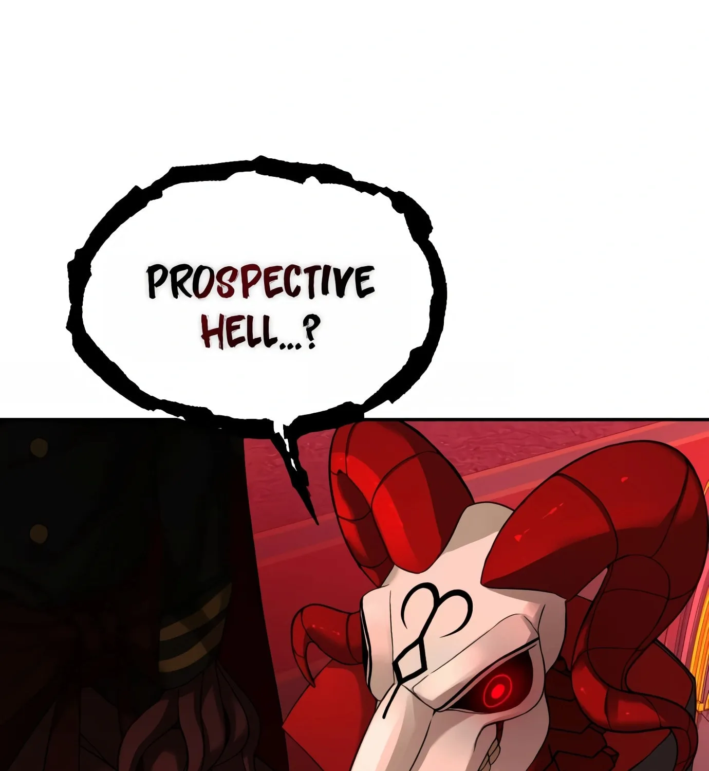 Read Hellcraft chapter 6 image 45 on Lezhin